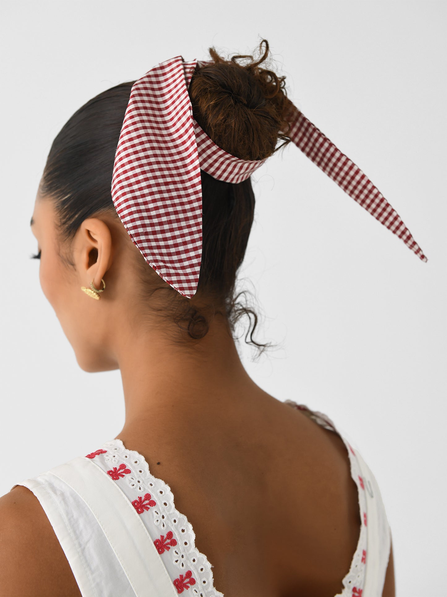 0015049BlprGhmxBELLPEPPERGINGHAM-alt1