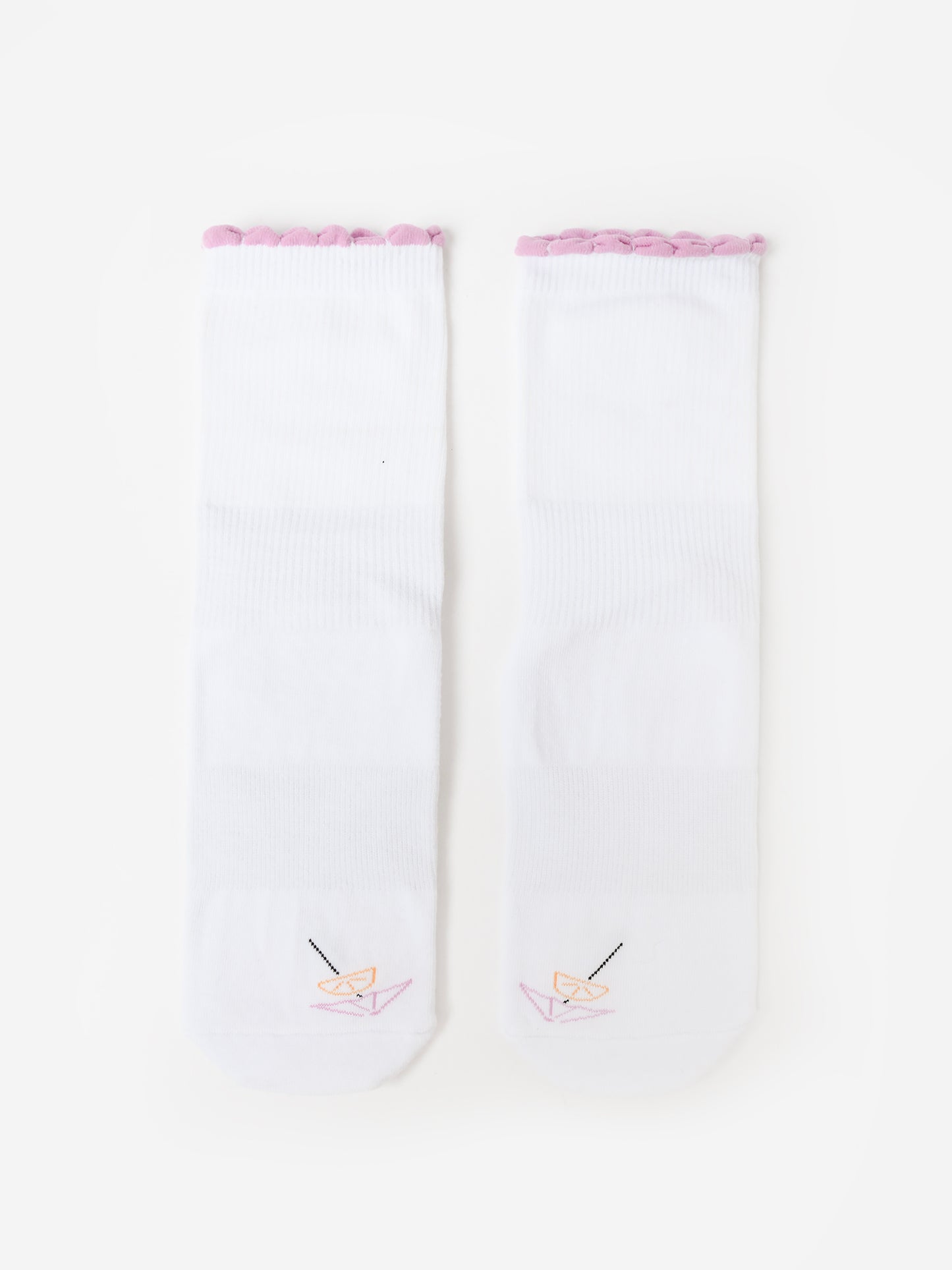 01PSC-CKTLxBRIGHTWHITE-alt1