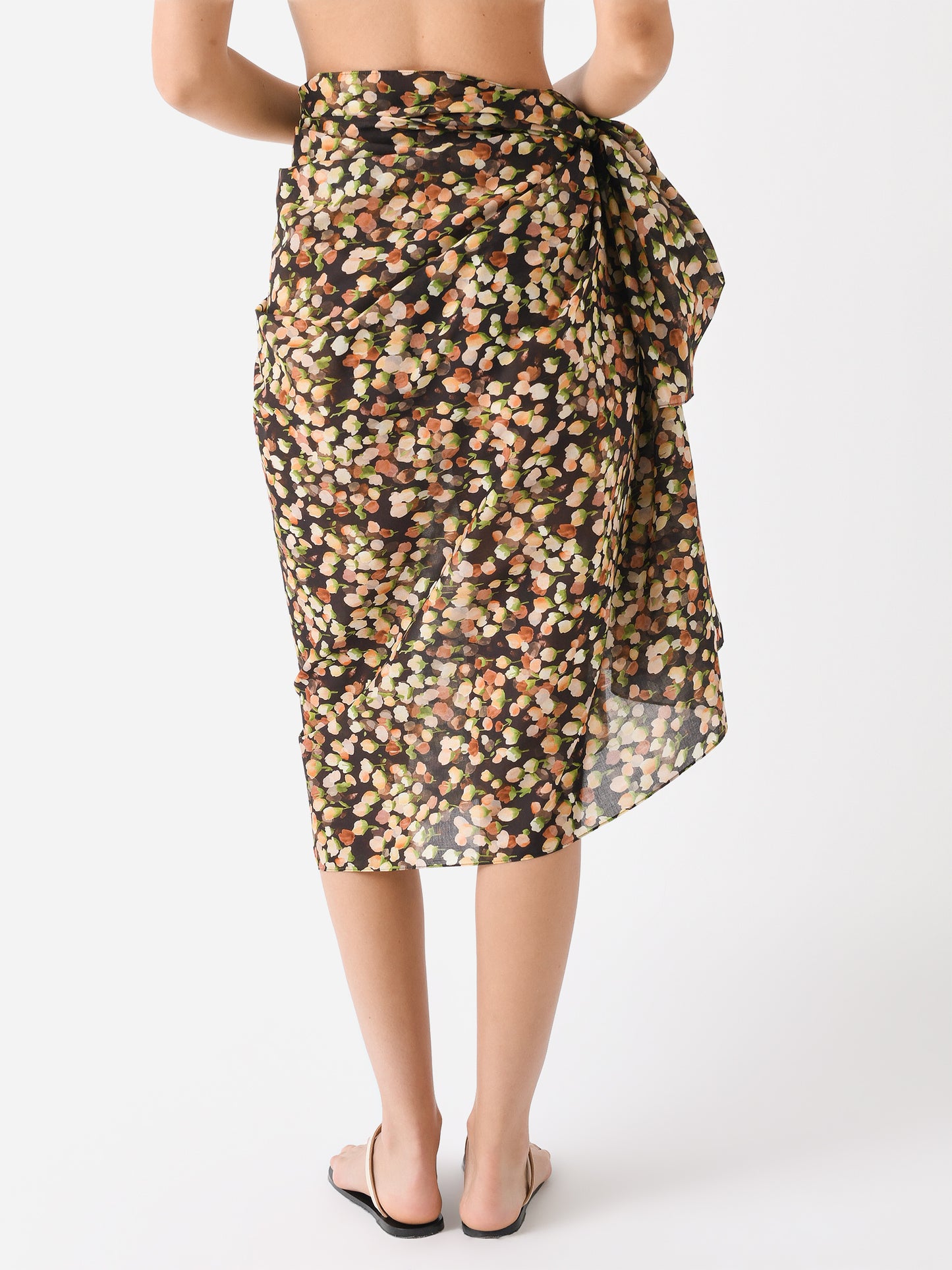 0224_A007_FLRxFLORENCE-alt3