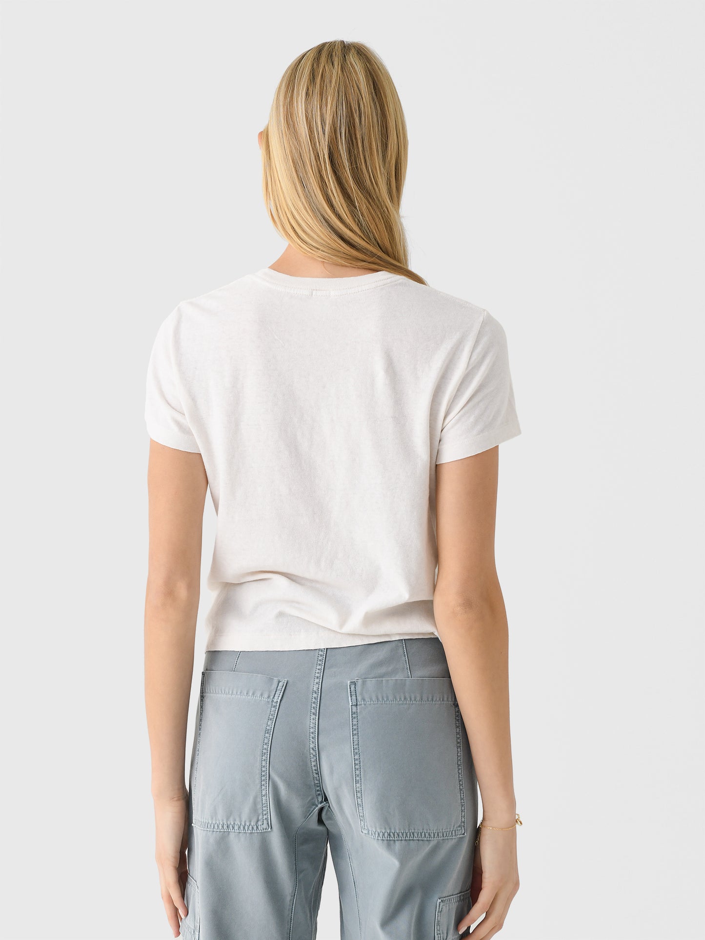 024-02WCGT099xVINTAGEWHITE-alt3