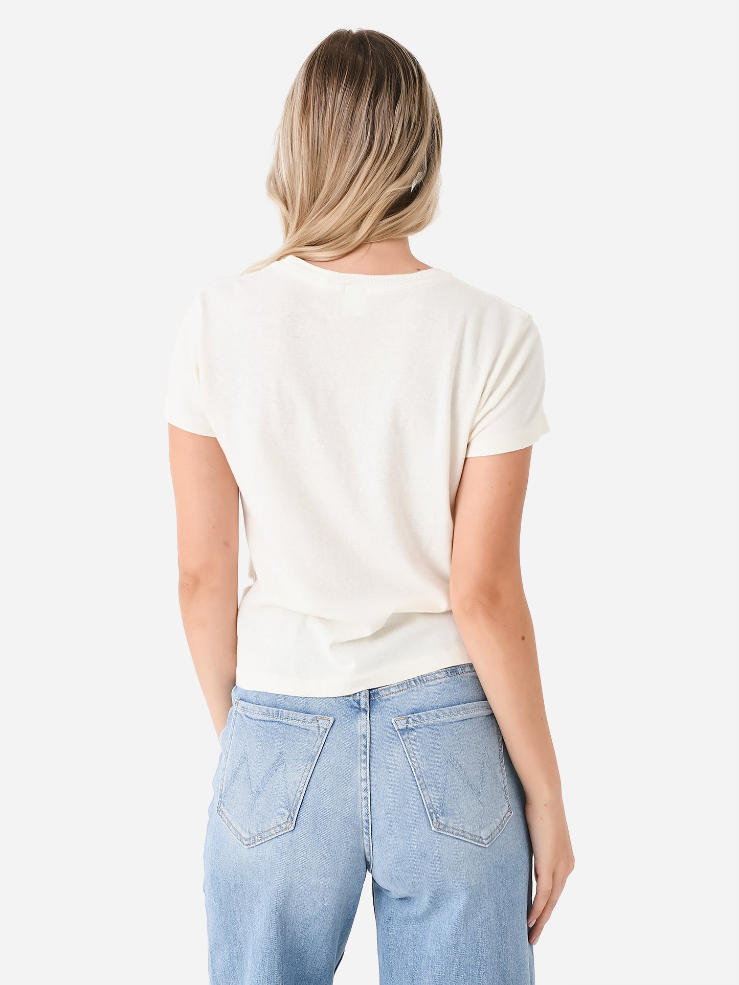 024-02WCGT277xVINTAGEWHITE-alt3