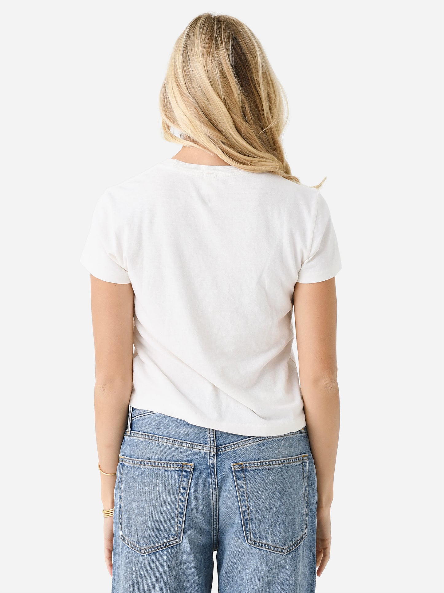 024-02WCGT284xVINTAGEWHITE-alt3