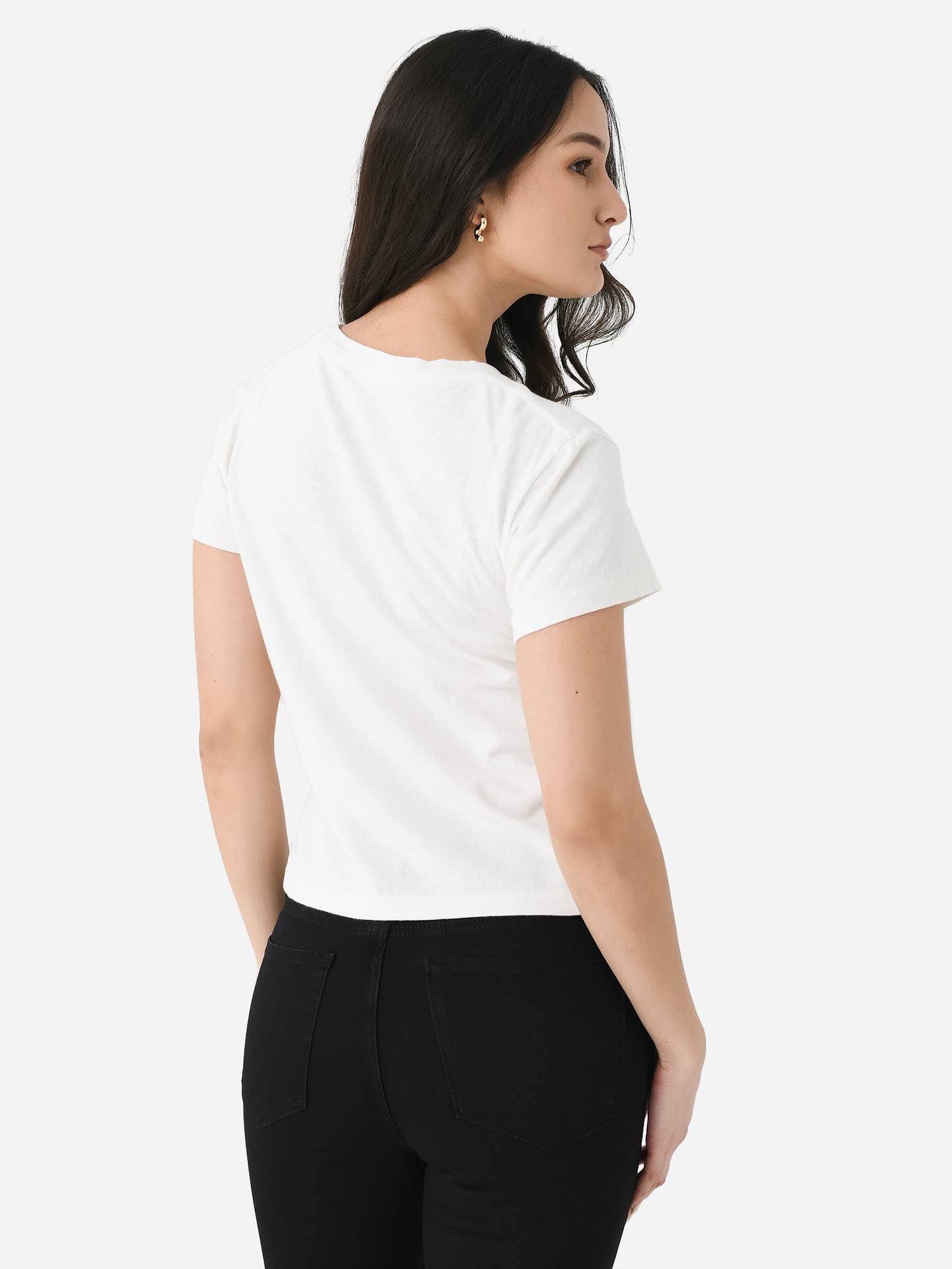 024-02WCGT285xVINTAGEWHITE-alt3