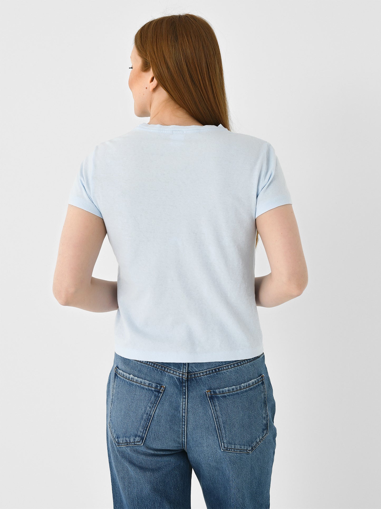 024-02WCGT288xBABYBLUE-alt3