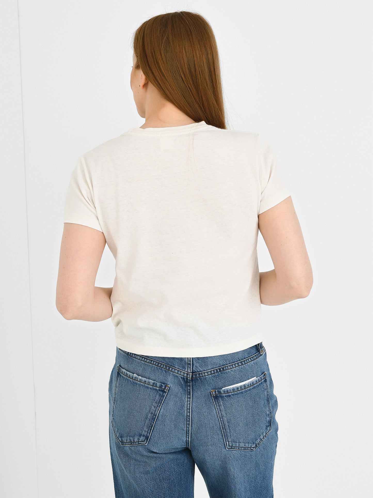 024-02WCGT291xVINTAGEWHITE-alt3