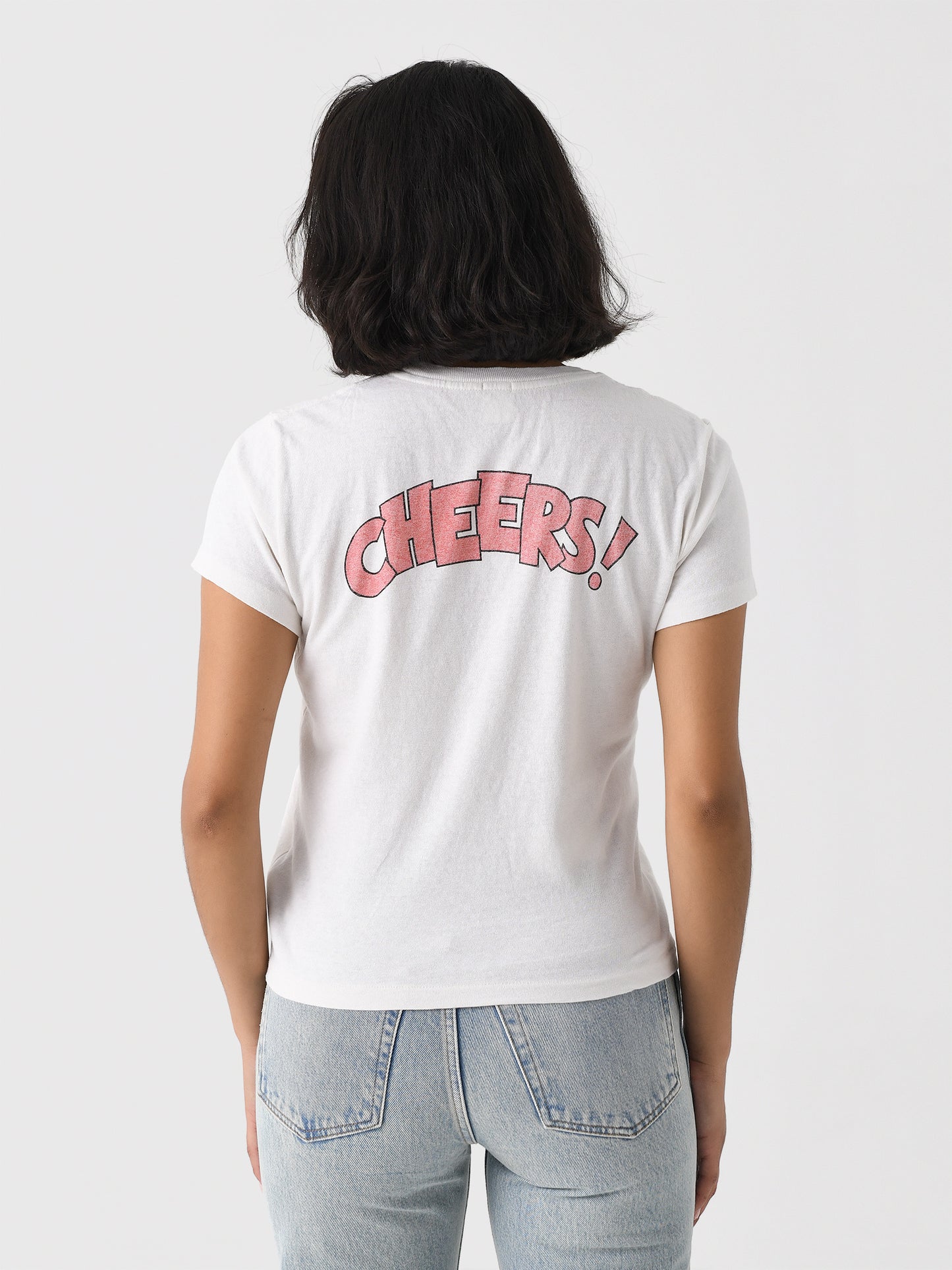 024-02WCGT314xVINTAGEWHITE-alt3