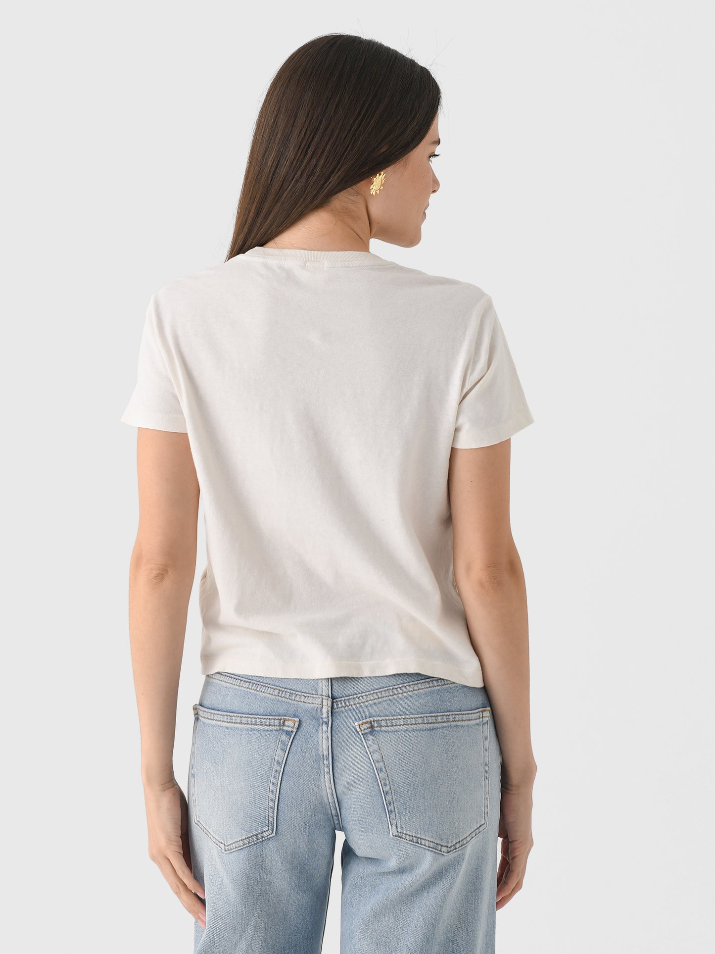 024-02WCGT330xVINTAGEWHITE-alt3