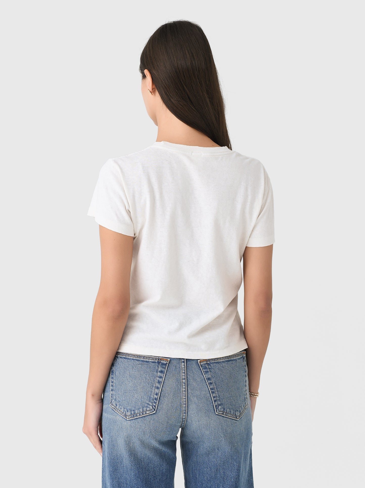 024-02WCGT358xVINTAGEWHITE-alt3