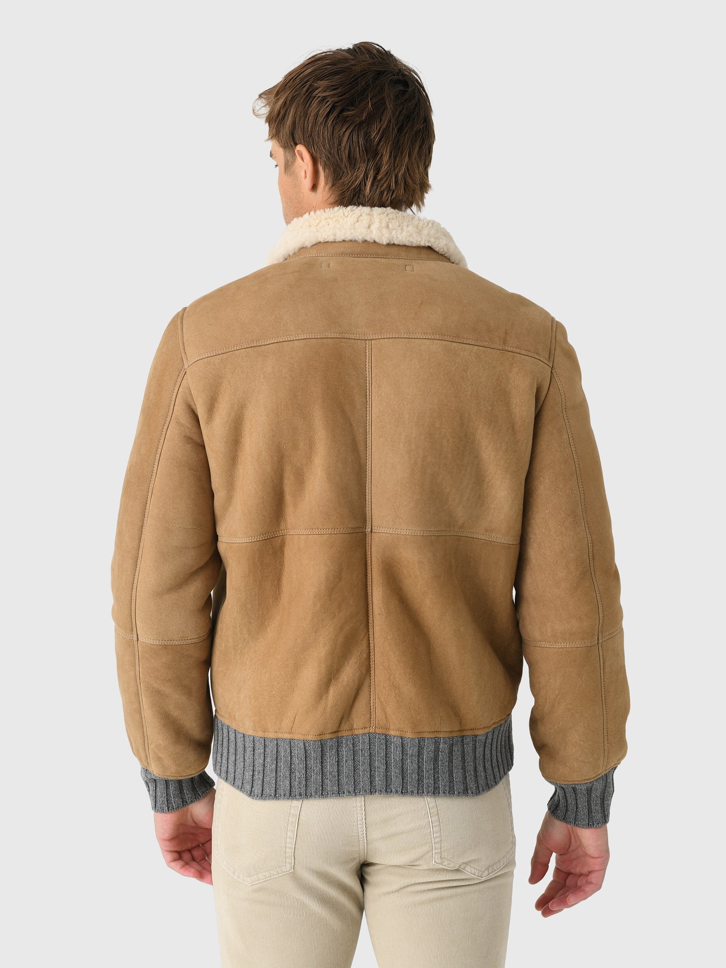 028694x490CAMEL-alt2