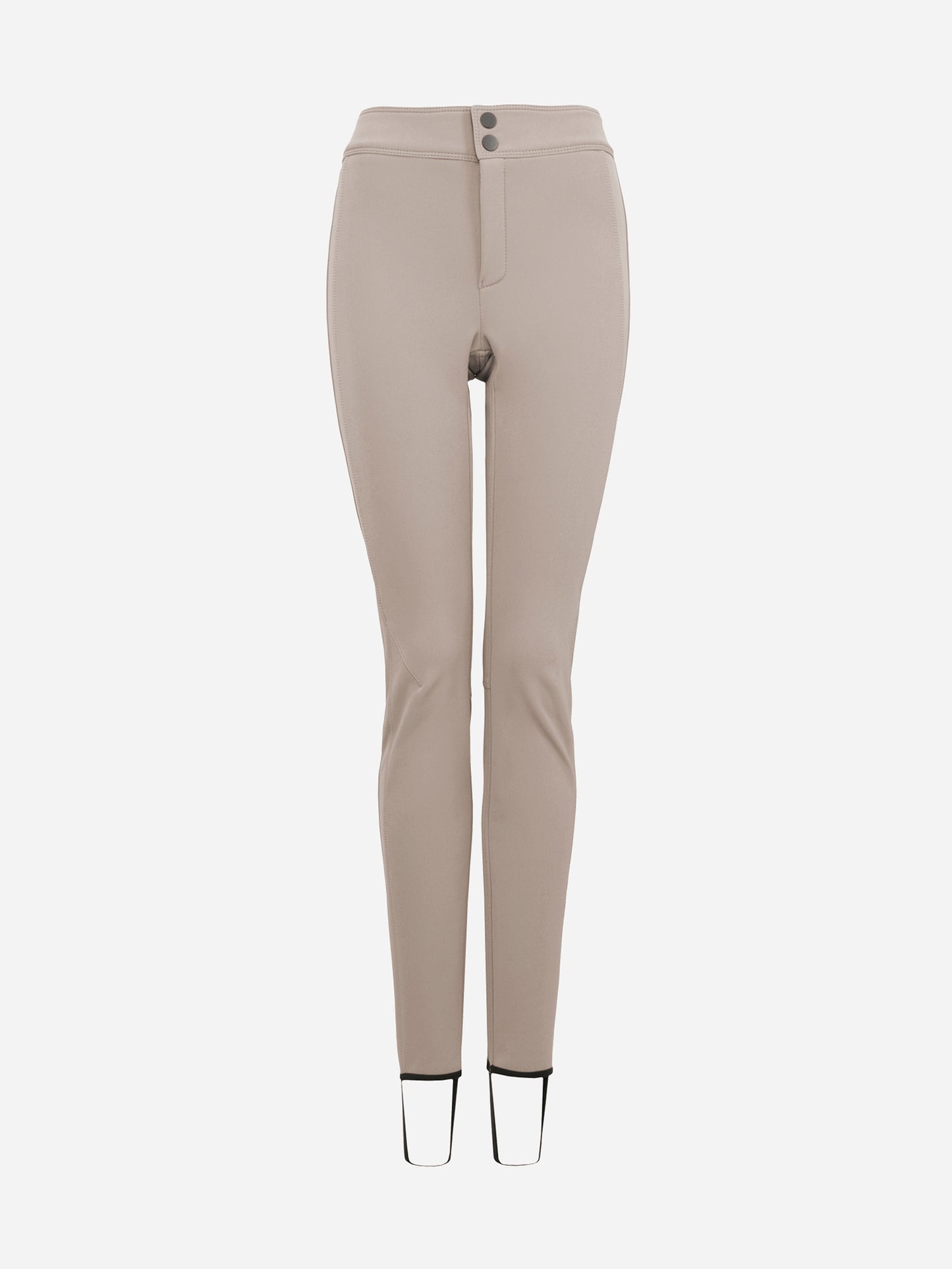 Frauenschuh Women's Kadira Ski Pant - Saint Bernard