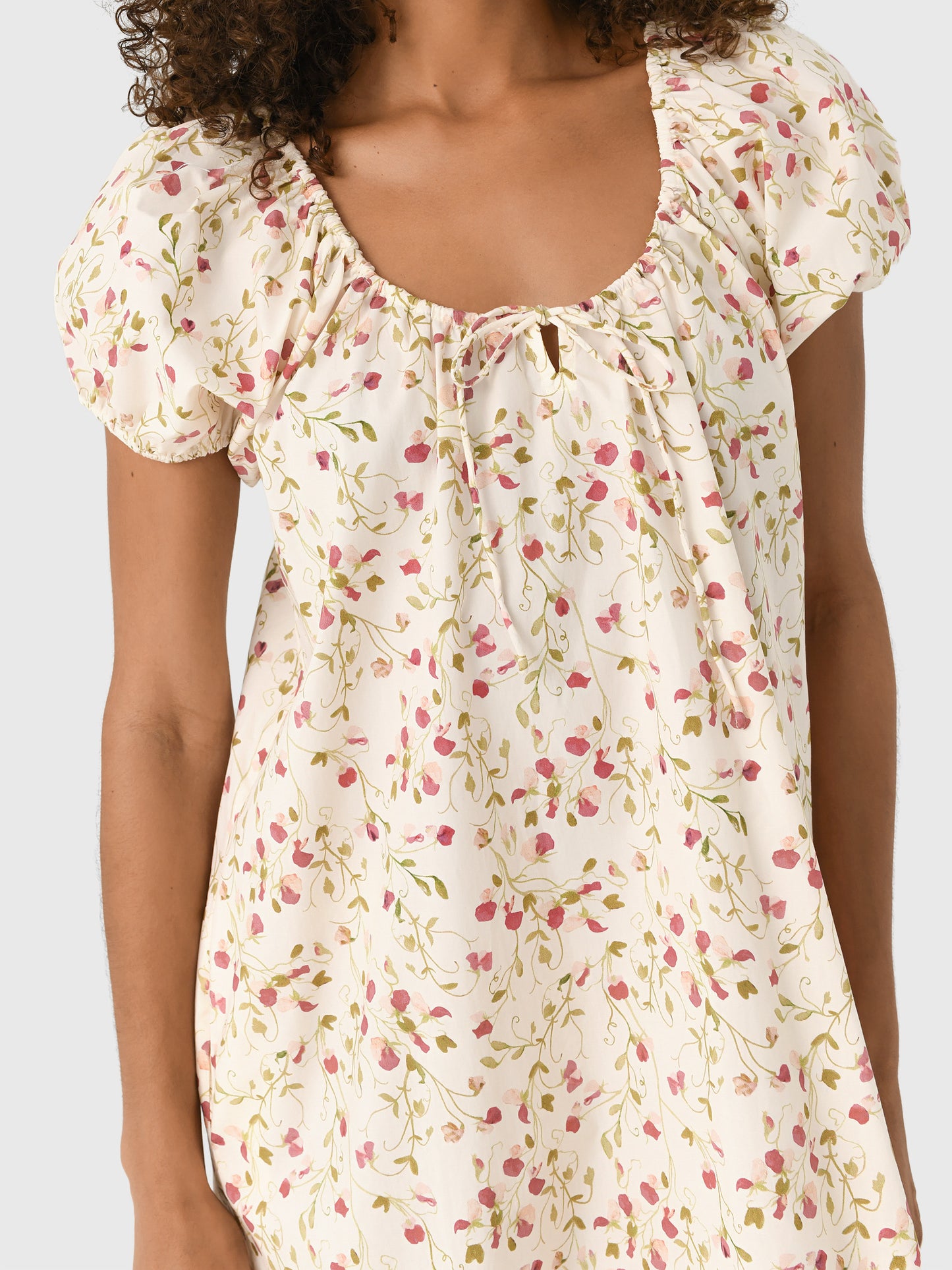 0625_R240_SWP_2.5xSWEETPEA-alt4