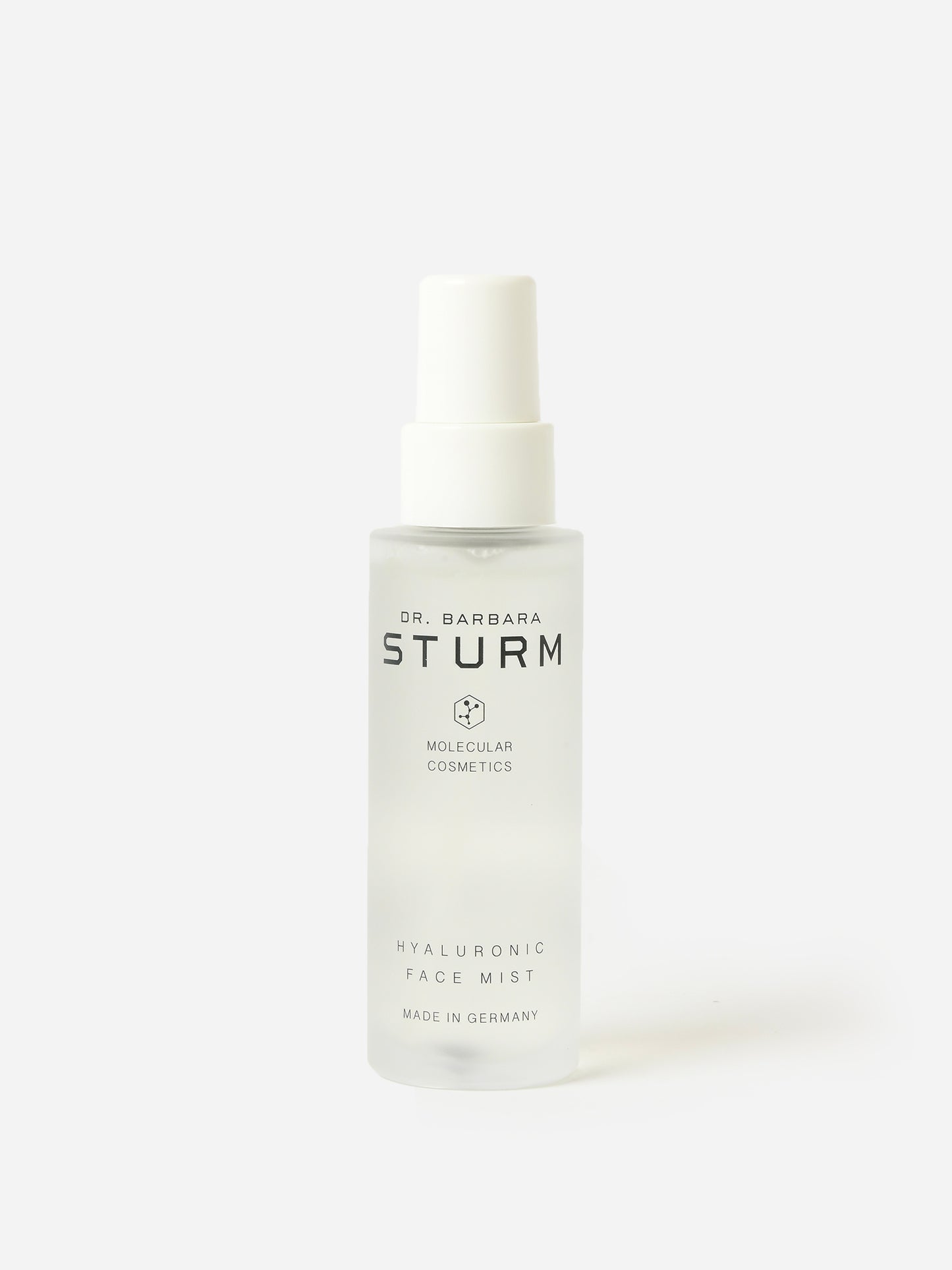 Dr Barbara Sturm Hyaluronic Face Mist - Saint Bernard