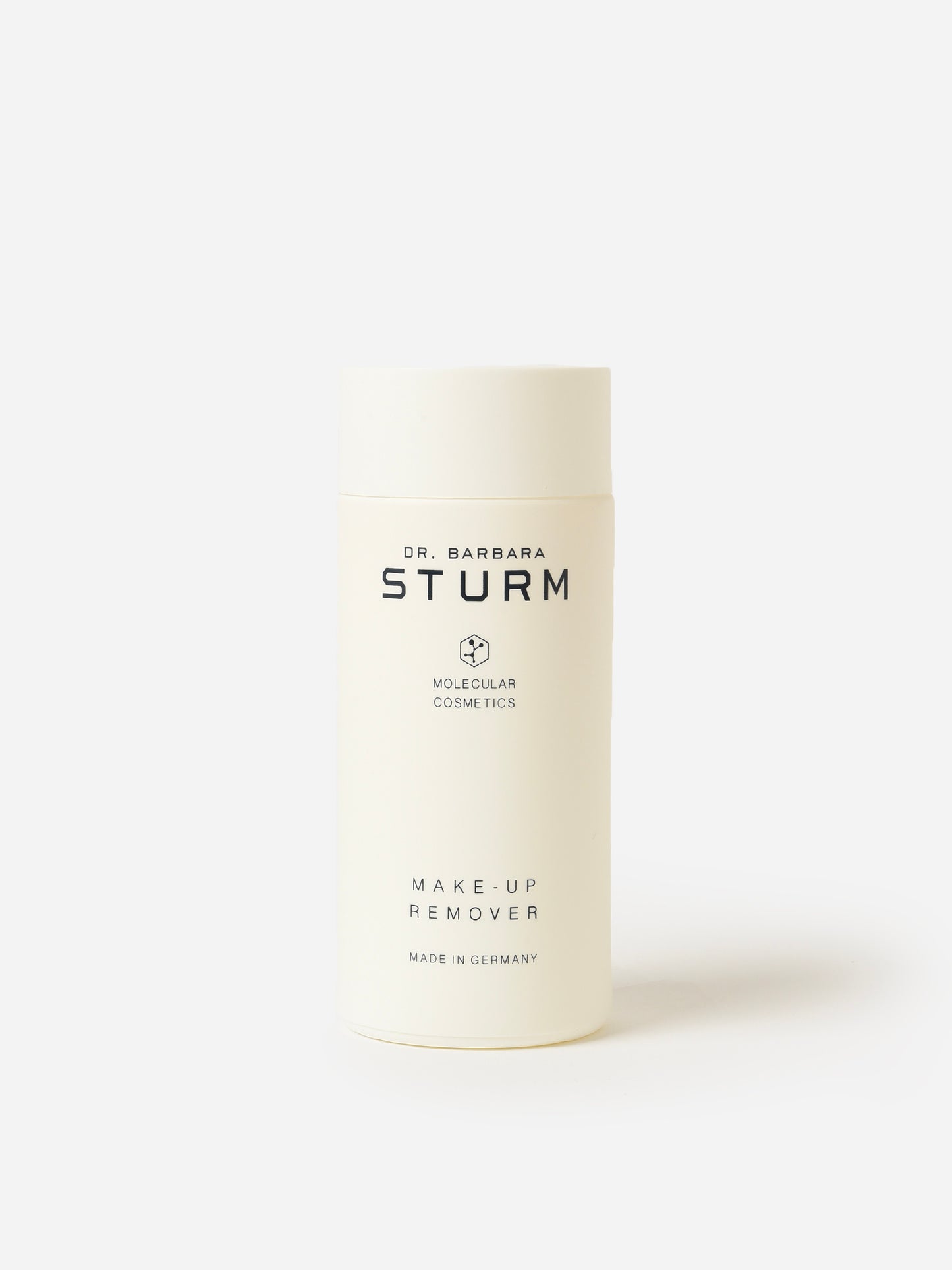 Dr Barbara Sturm Make-Up Remover - Saint Bernard