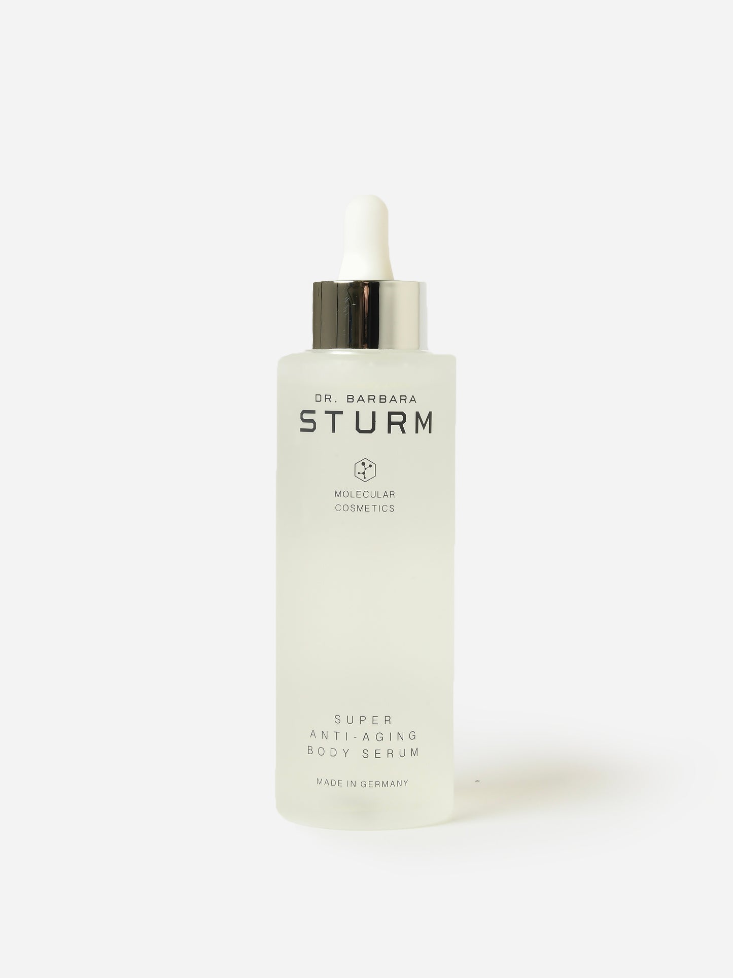 Dr Barbara Sturm Super Anti-Aging Body Serum - Saint Bernard