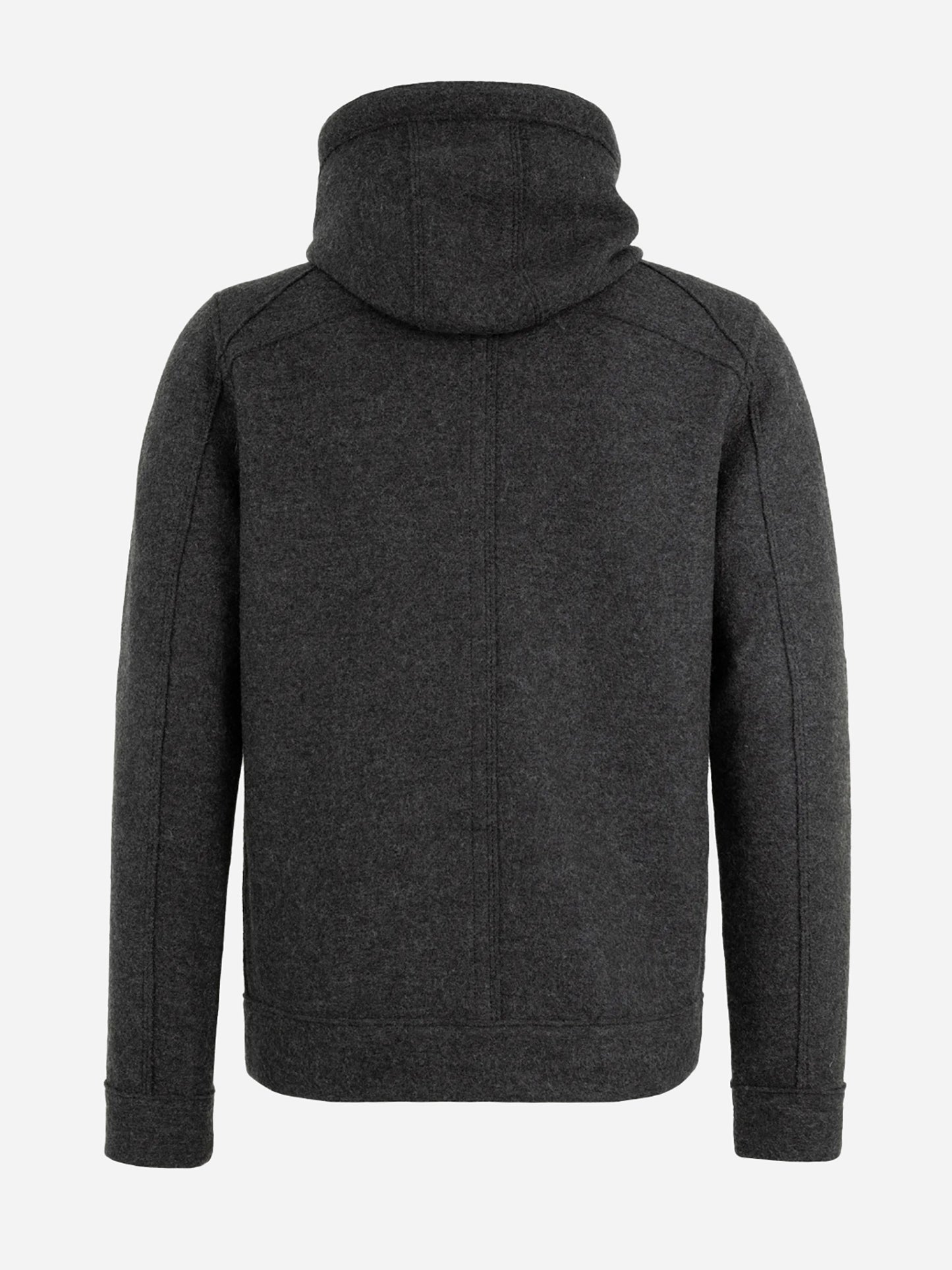 071129x1310CLIFF-alt1