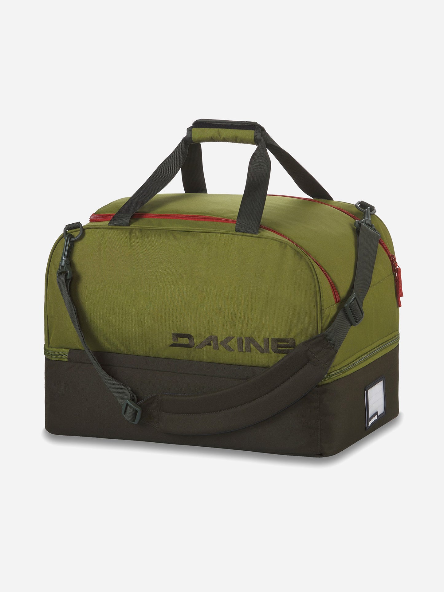 08300480-1xUTILITYGREEN-alt1