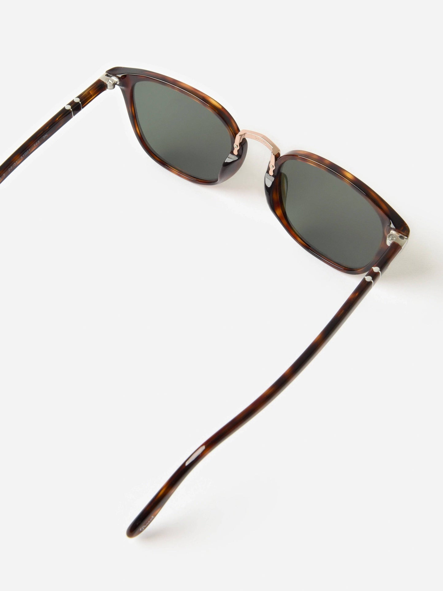 0PO3186SxHAVANAGREEN-alt4