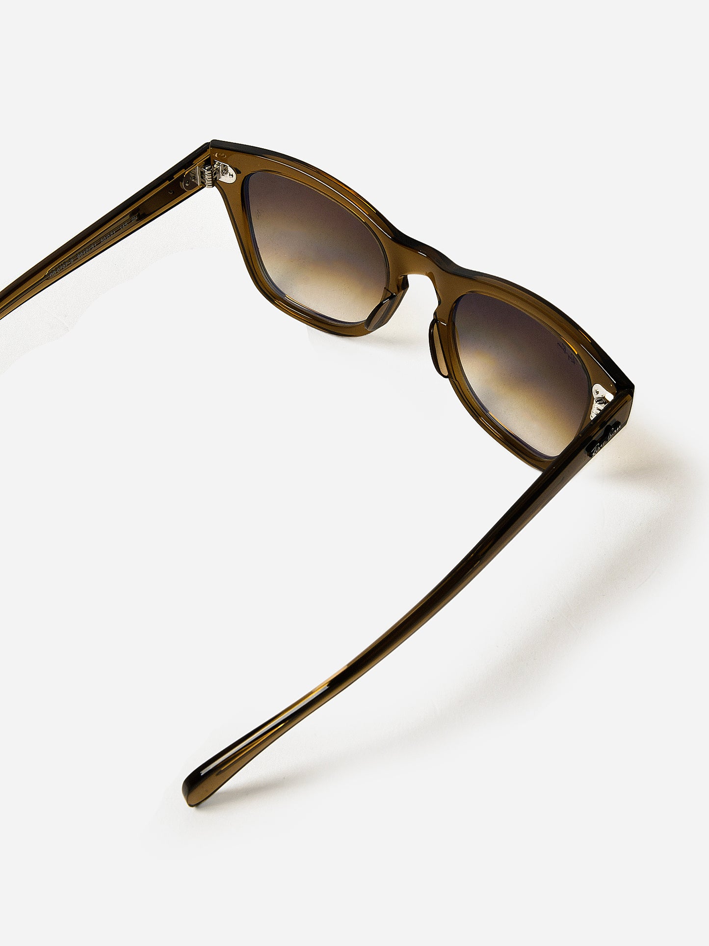 0RB0707Sx664051TRANSPARENTLIGHTBROWN-alt5