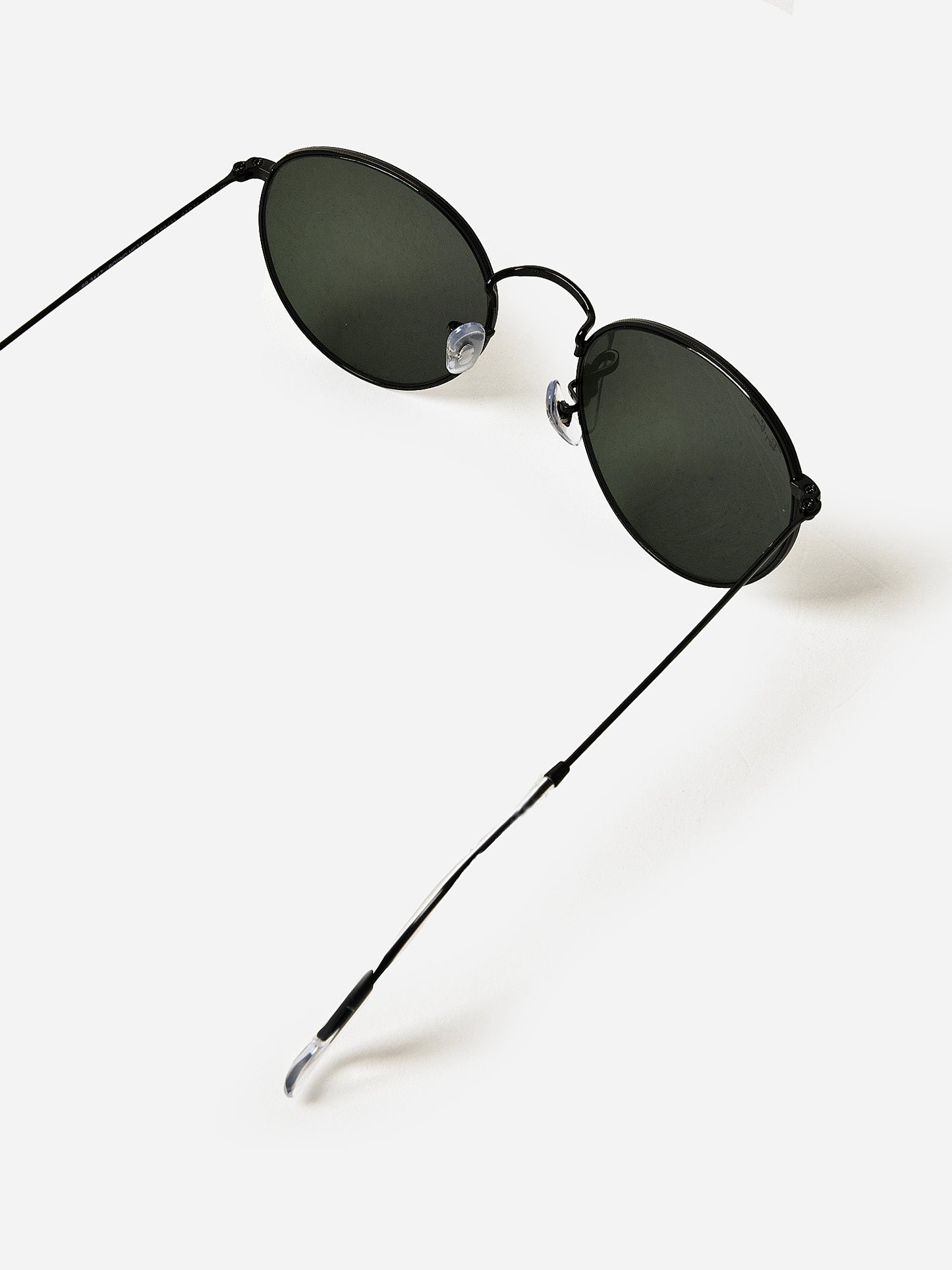 0RB3447x919931BLACK-alt5