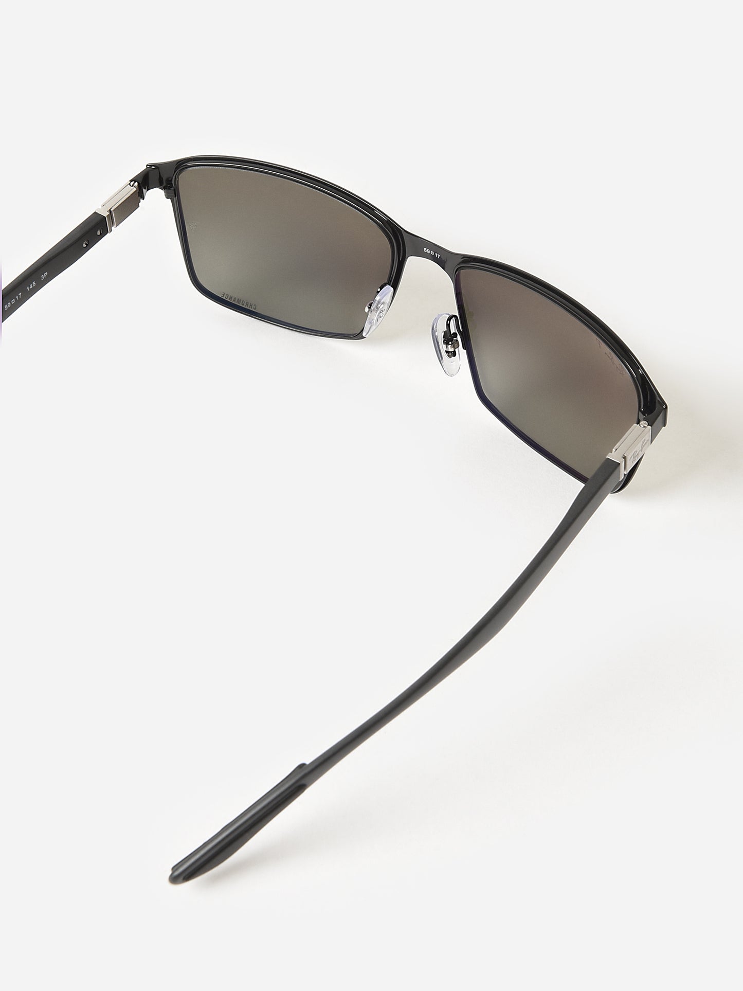 0RB3721CHxMATTEBLACKONBLACKGREYMIRRORPOLAR-alt5