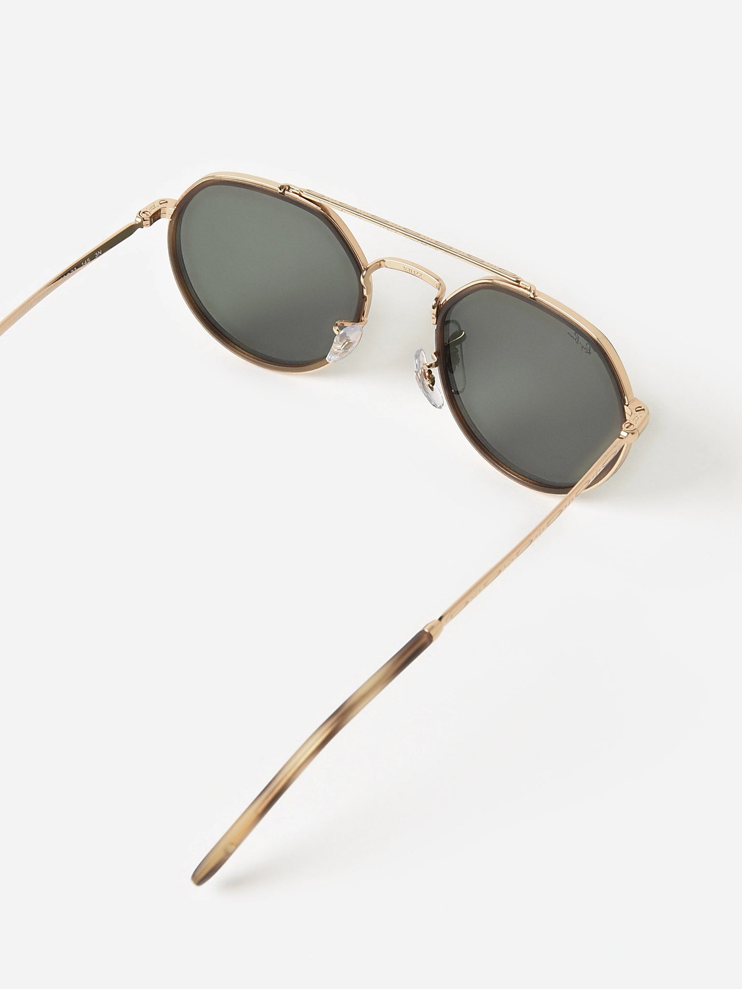 0RB3765xLEGENDGOLDGREEN-alt5