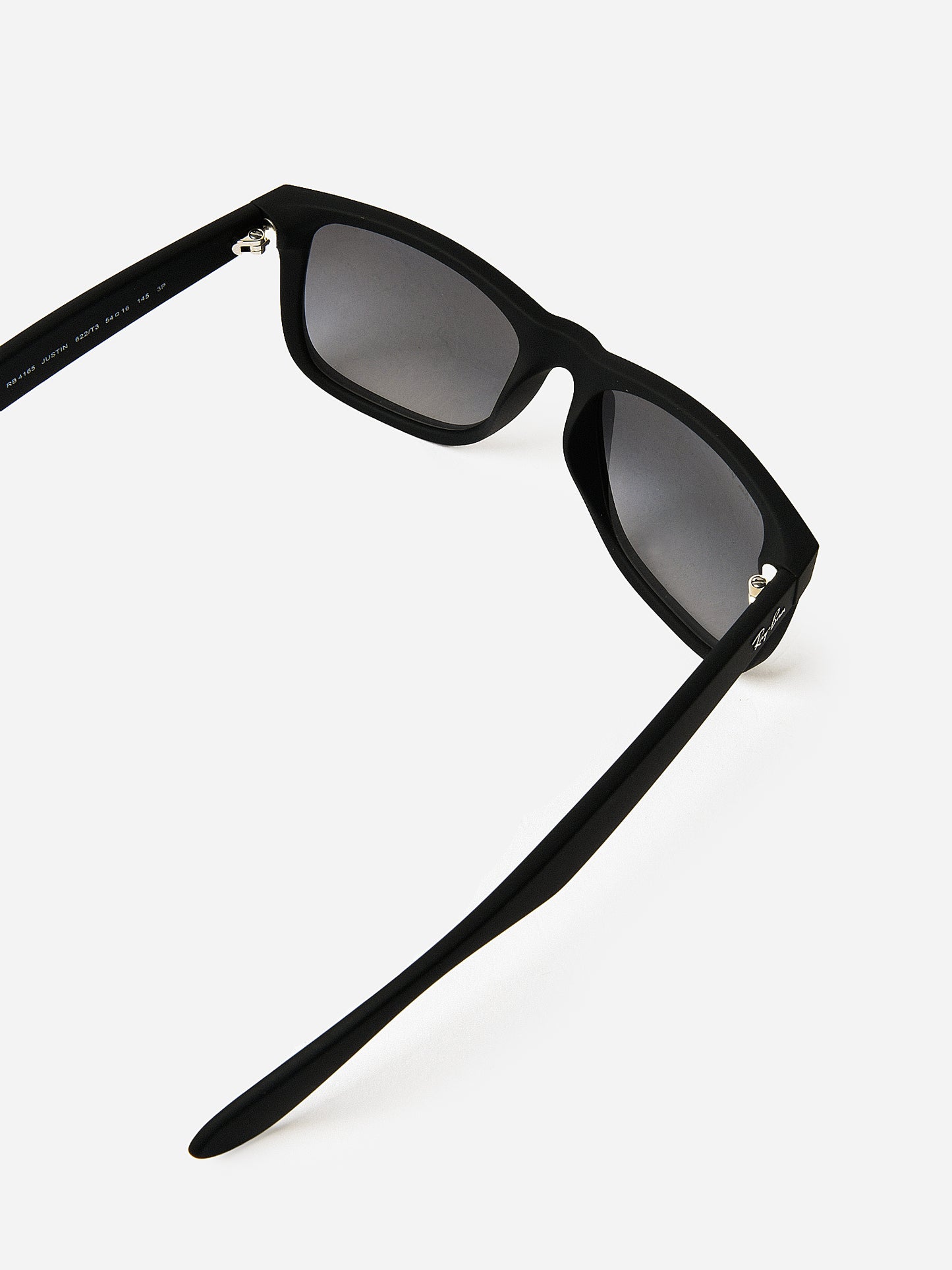 0RB4165x622T3BLACKRUBBBER-alt5