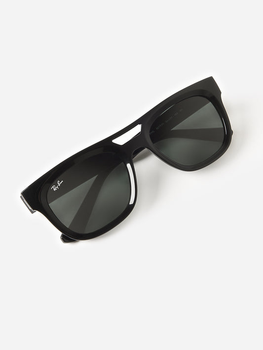 Ray-Ban Phil Bio-Based Sunglasses