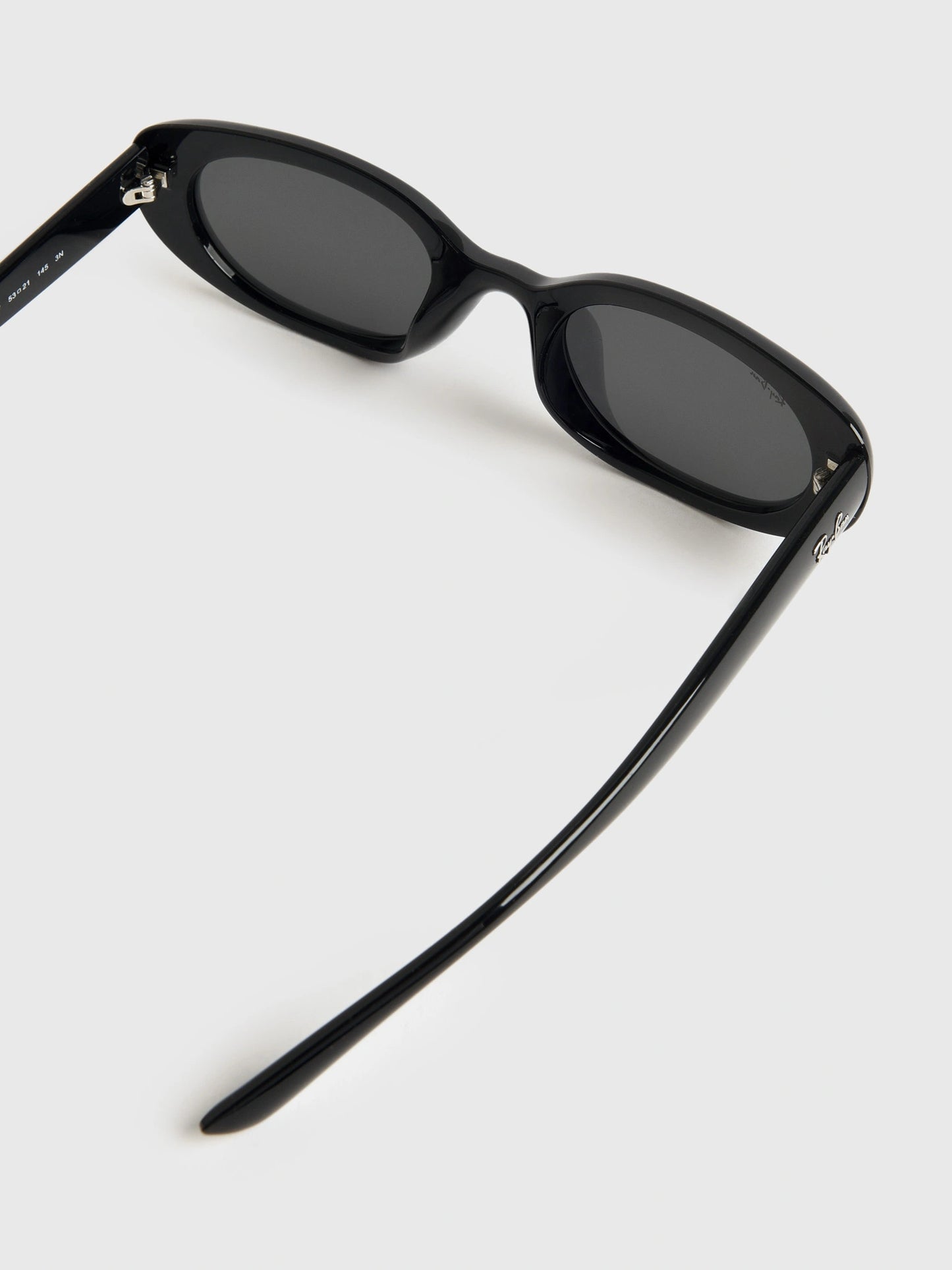 0RB4441Dx667787BLACKDARKGREY-alt3