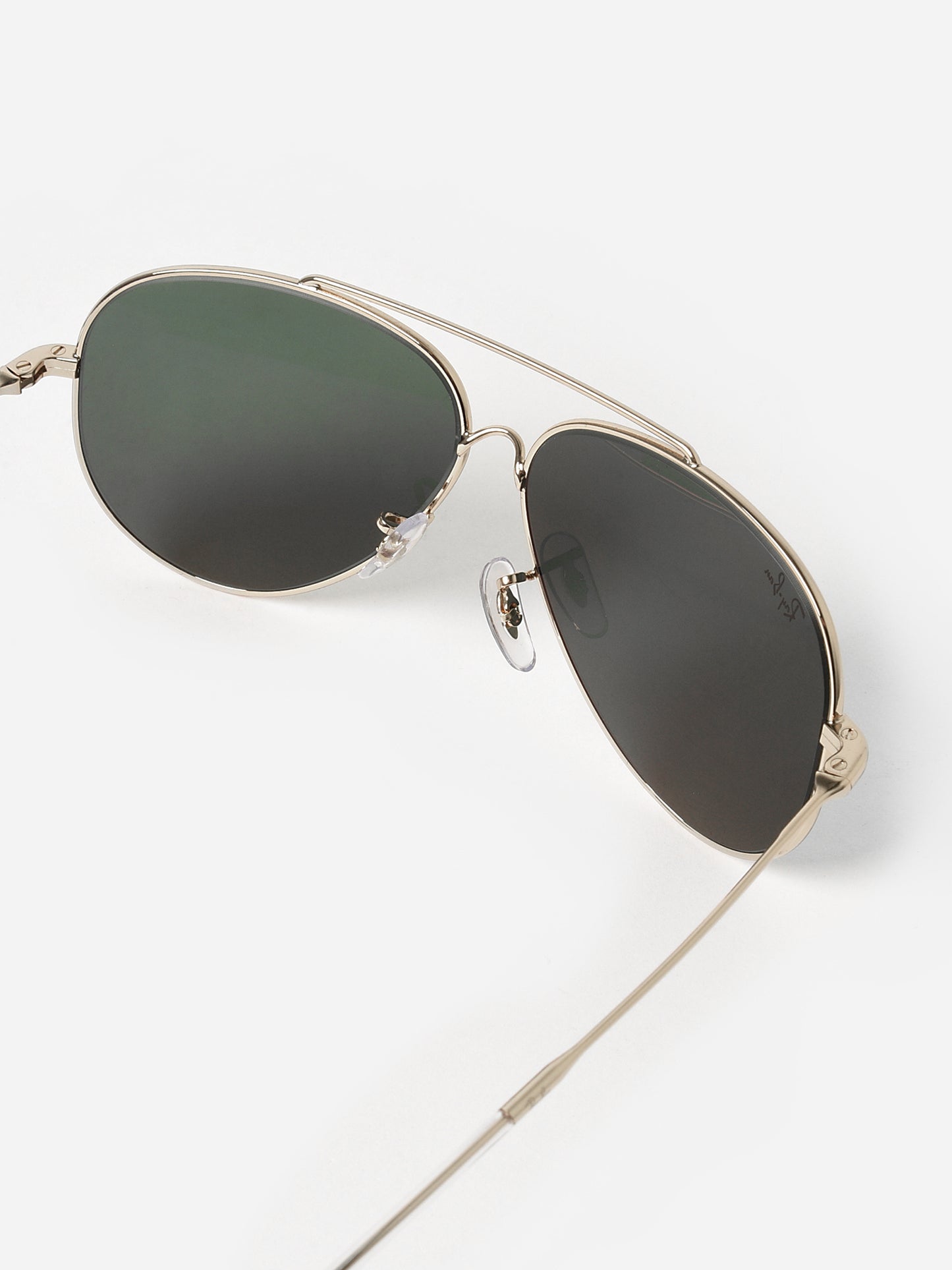 0RBR0101SxARISTADARKGREEN-alt4