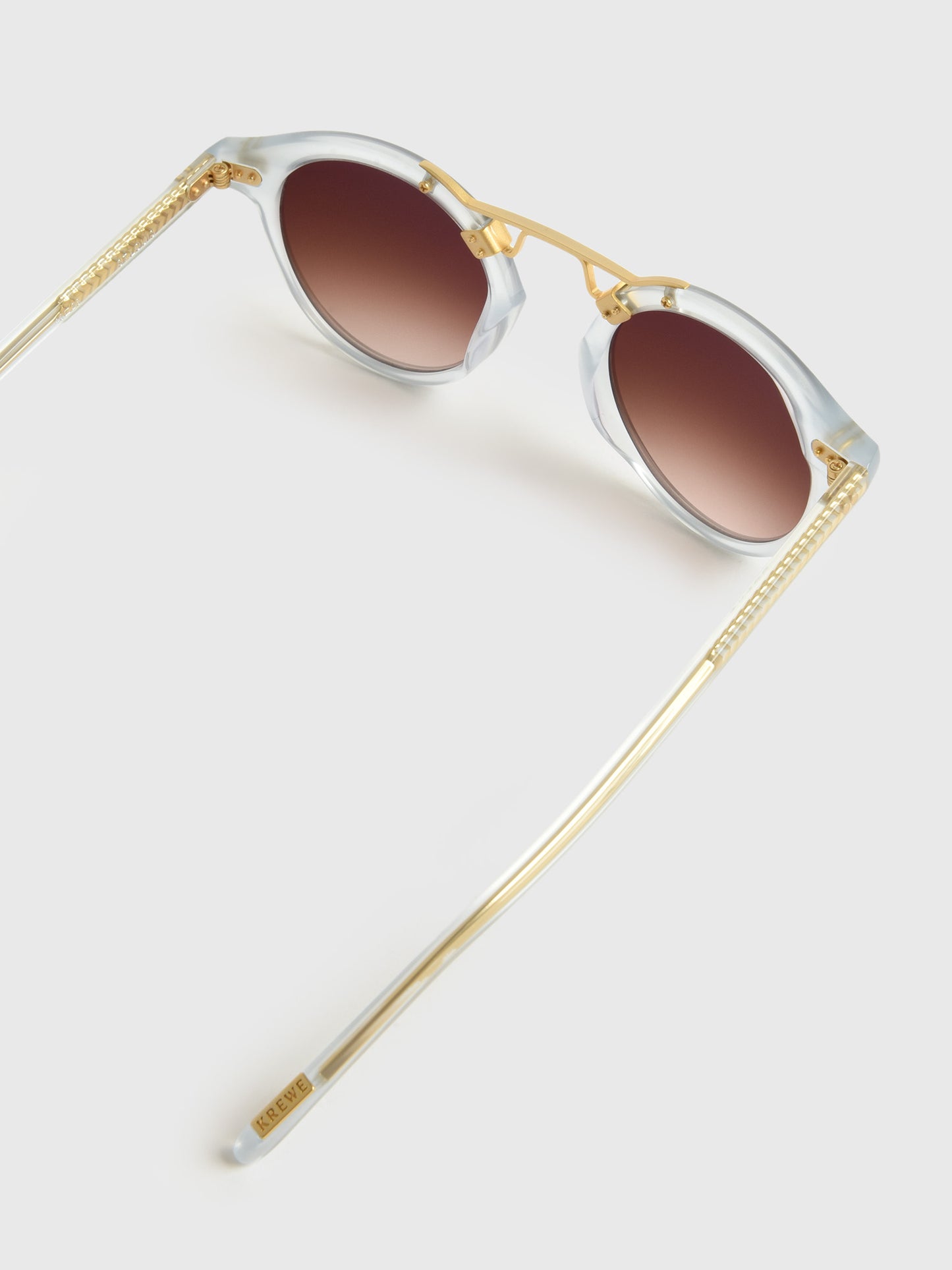 10-38SxPOWDERBLUE18K-alt2