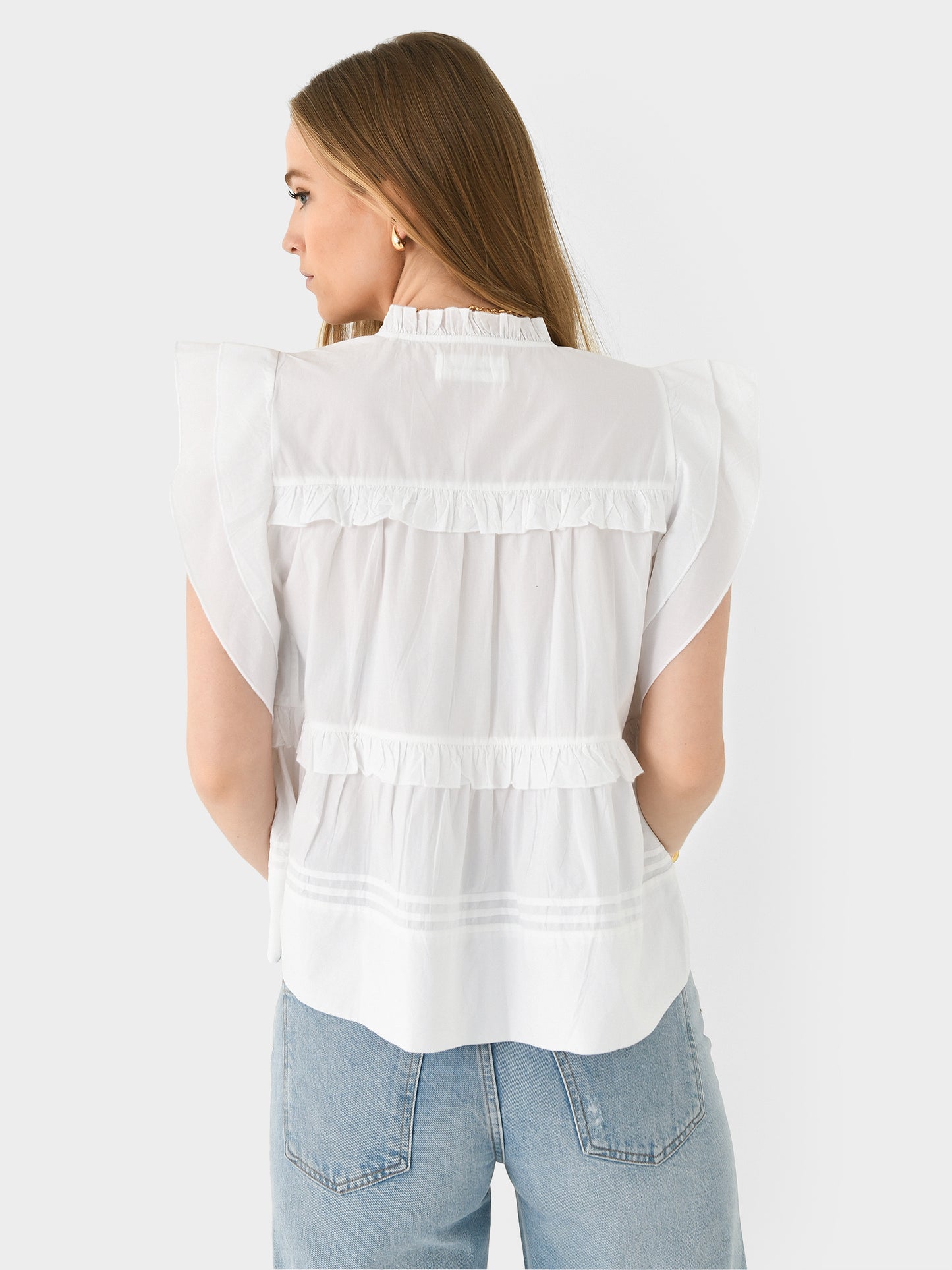 10001-24238xOPTICWHITE-alt3