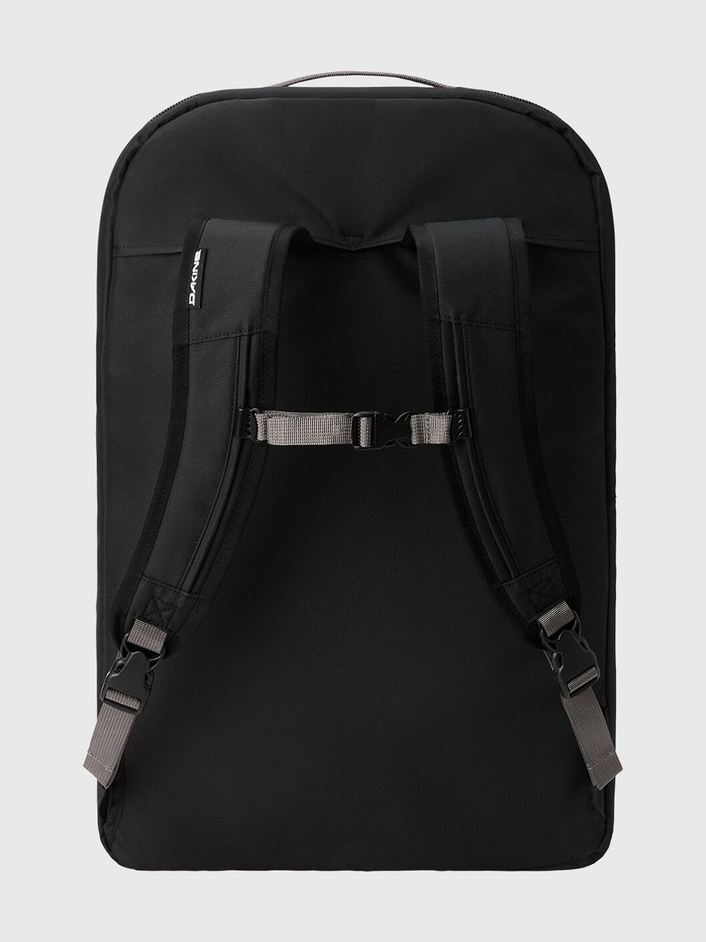 10001454xGRIFFIN-alt1