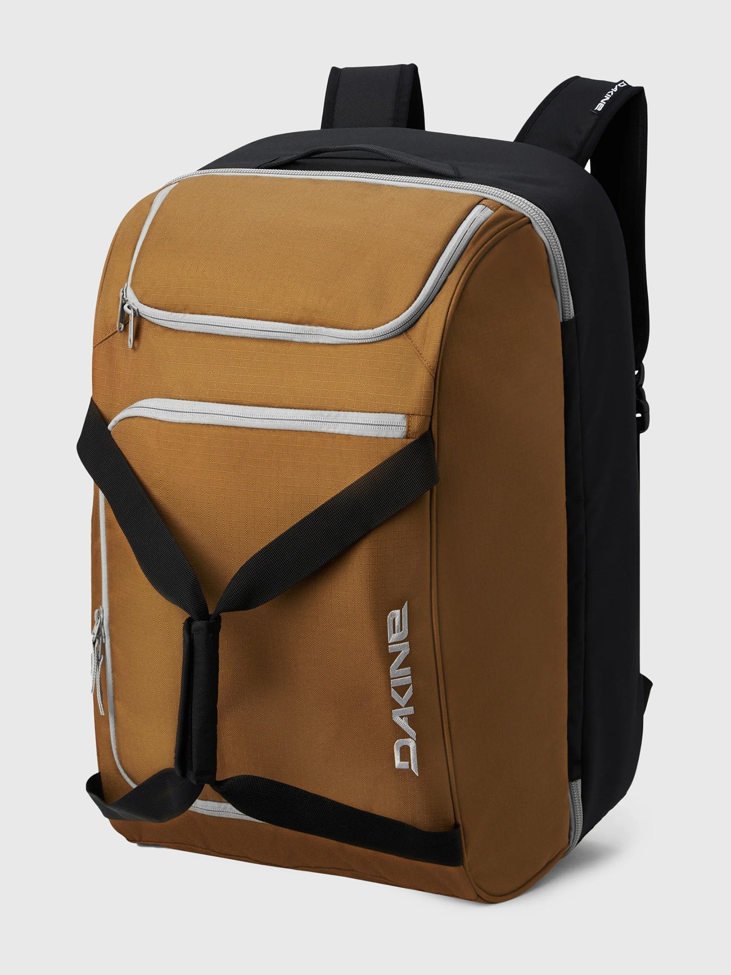 Dakine Boot Locker DLX 70L - Saint Bernard