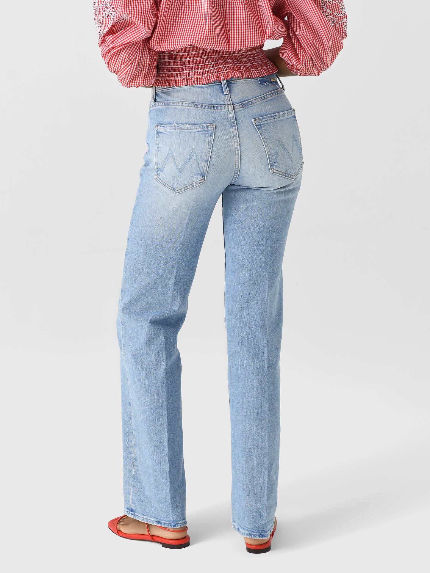 10005-259xGOLONG-alt3