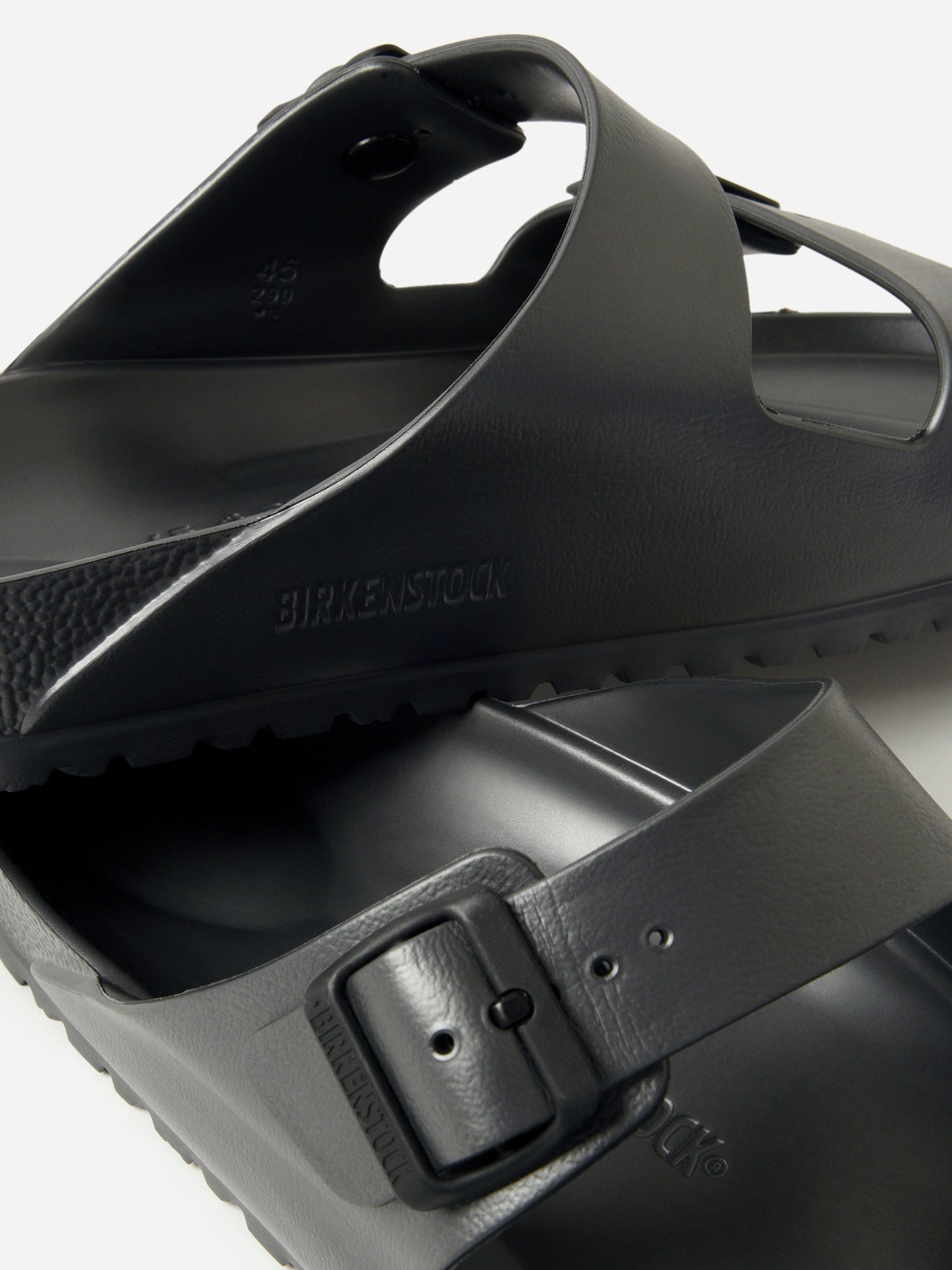 1001497xANTHRACITE-alt3