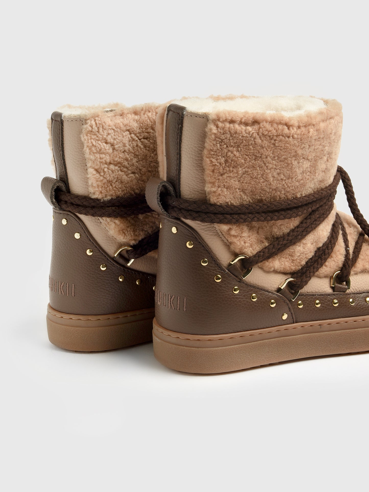 1001.003.0071.251xSAND-alt2