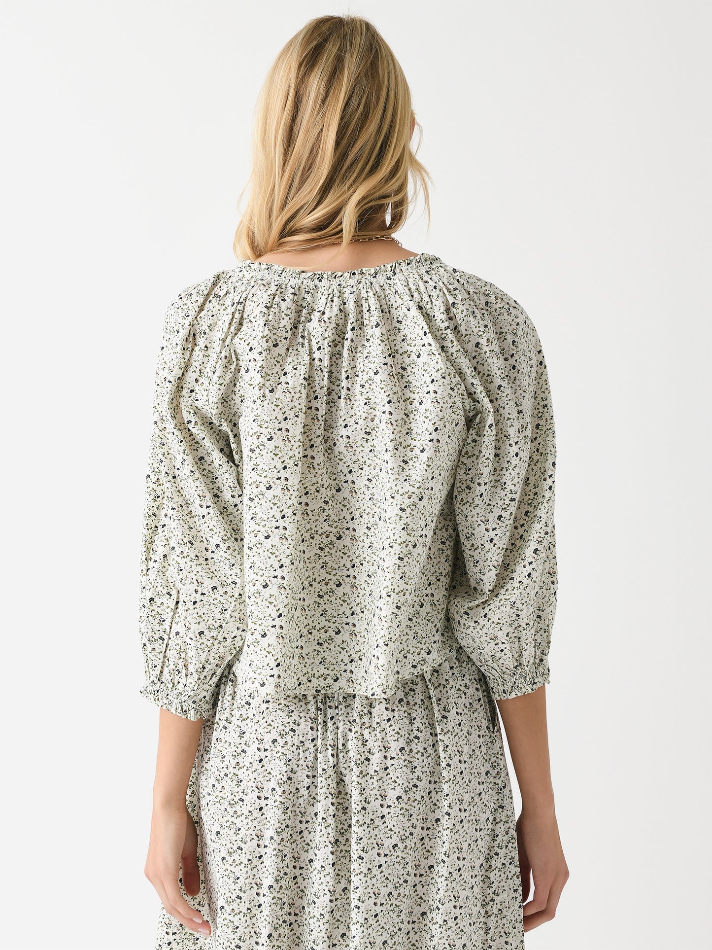 10047-24123xBLUEBELLLIGHTCREAM-alt3