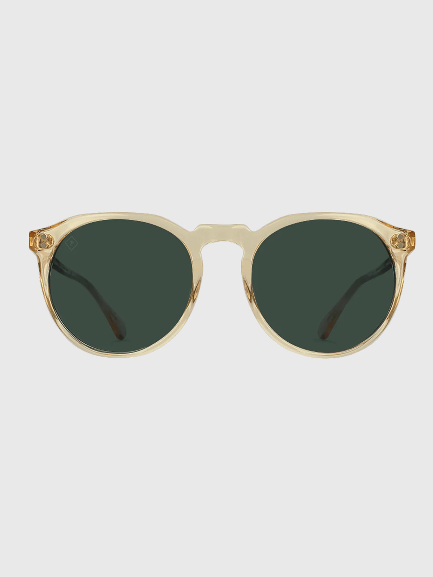 Raen Remmy Sunglasses - Saint Bernard
