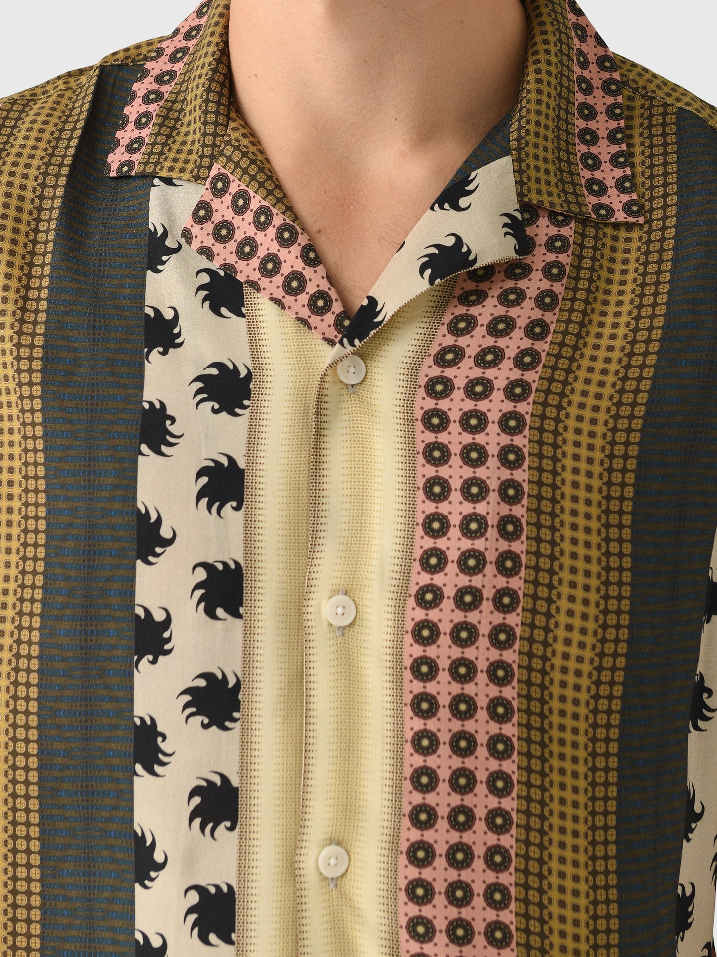 101002-450598xMULTI-alt3