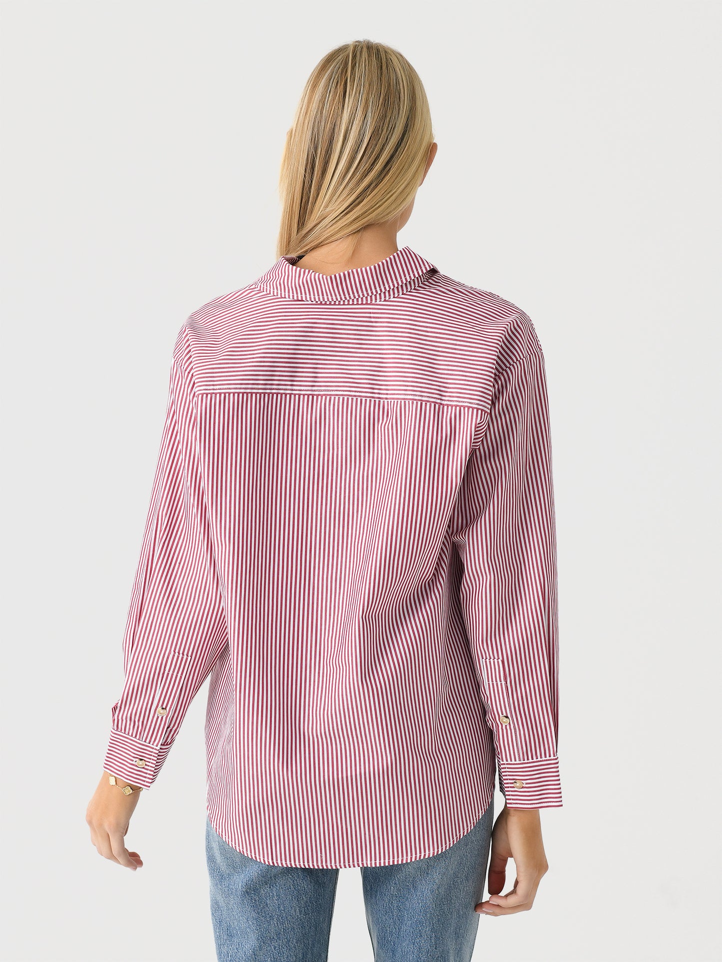 1010036ROUSTRxROUGESTRIPE-alt3