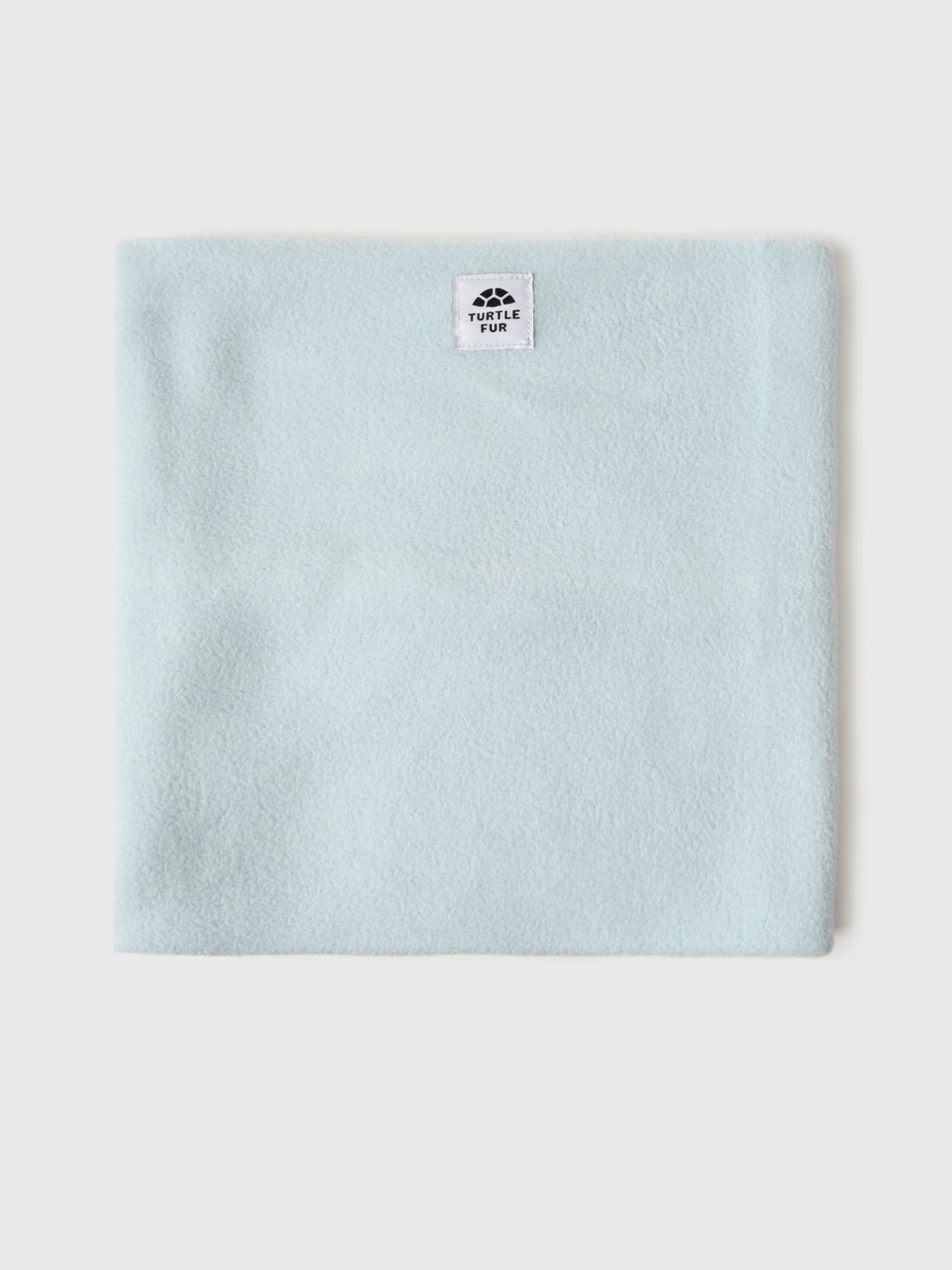 Turtle Fur Chelonia 150 Fleece Neck Warmer - Saint Bernard