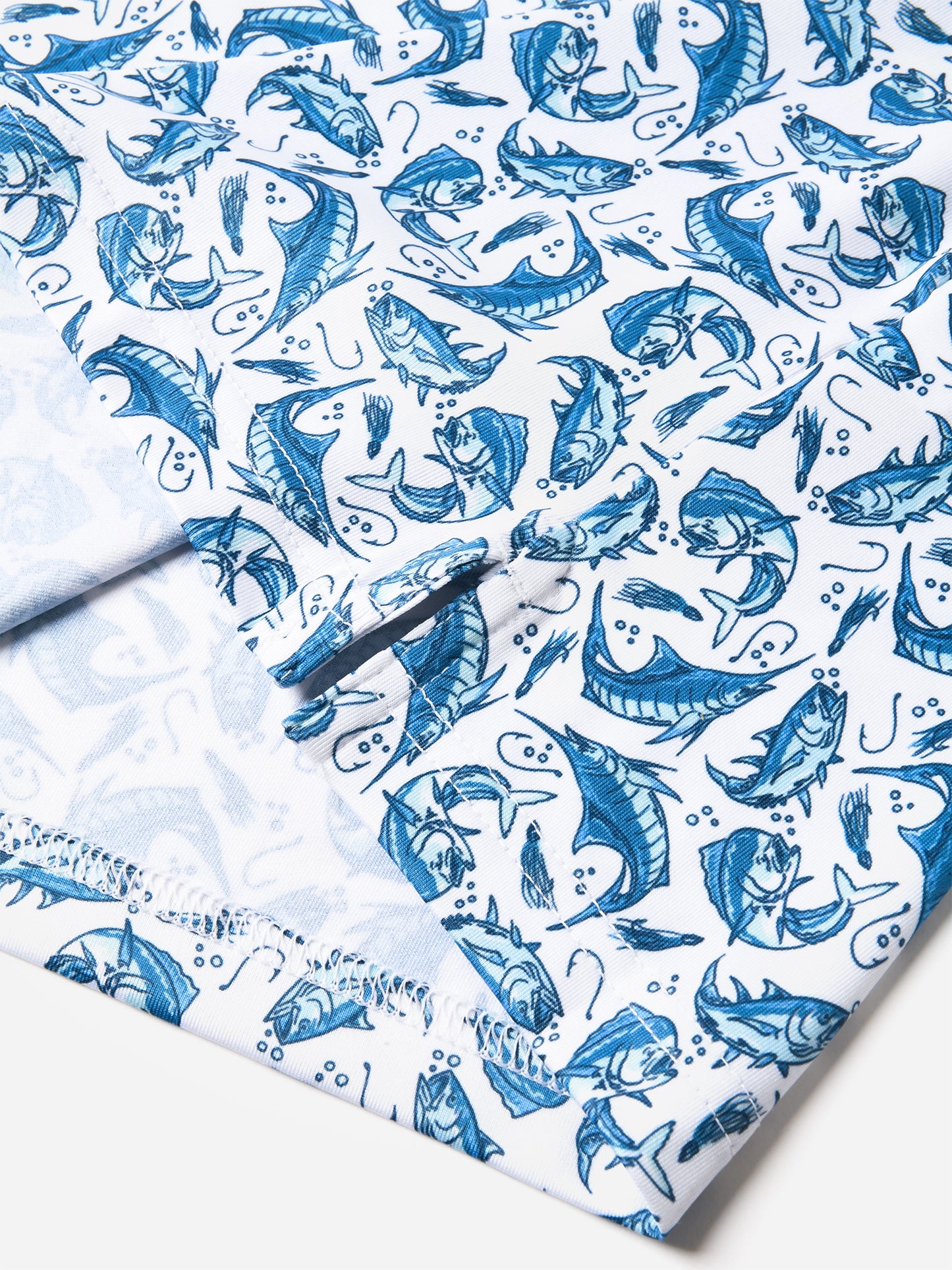 10138_xCLOUDWHITE-alt2