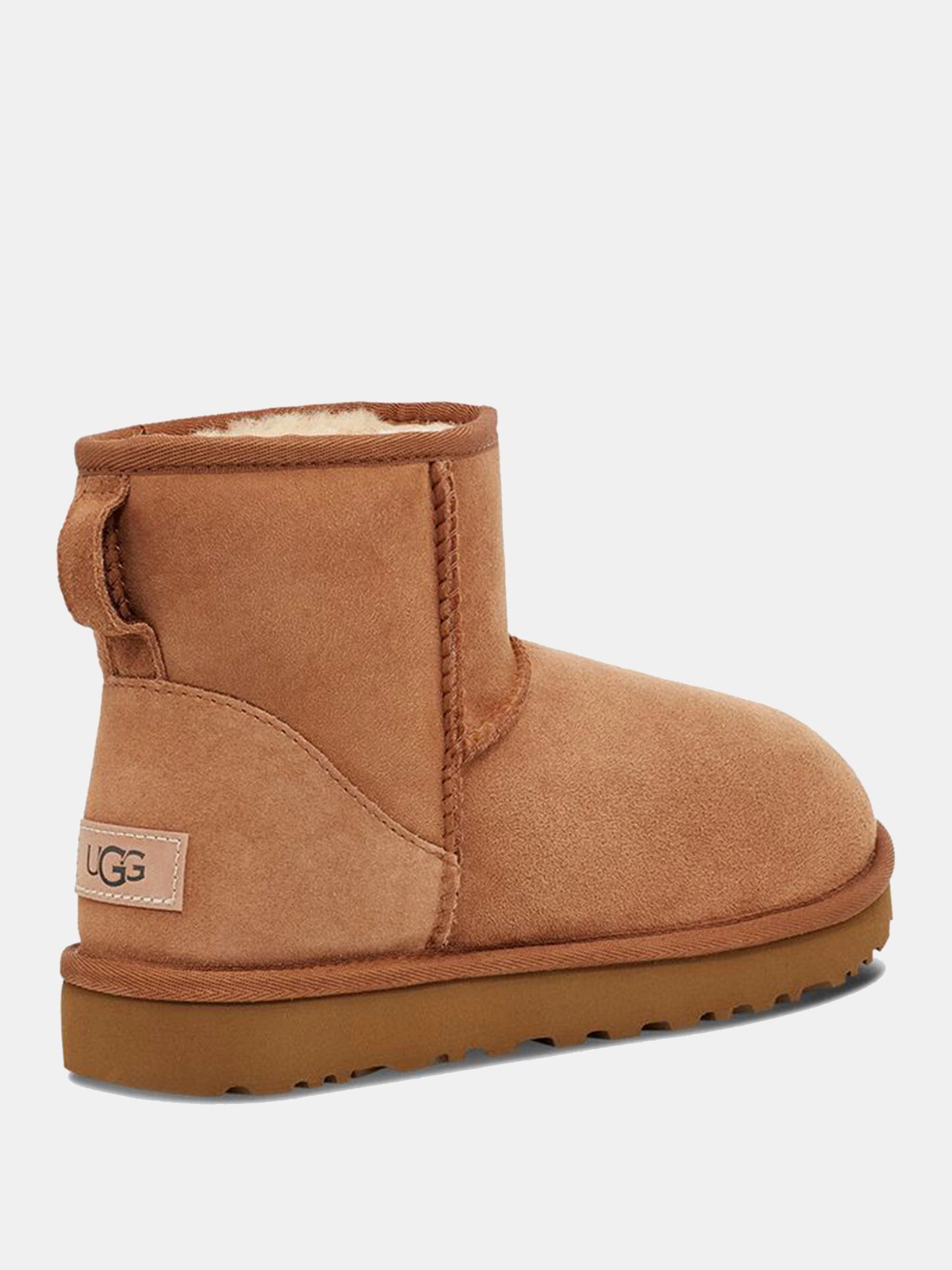 1016222xCHESTNUT-alt3