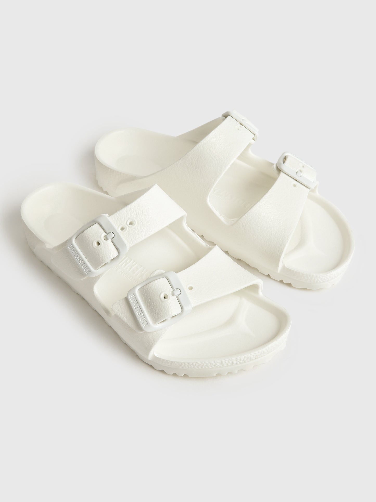 Birkenstock Kids' Arizona EVA Sandal