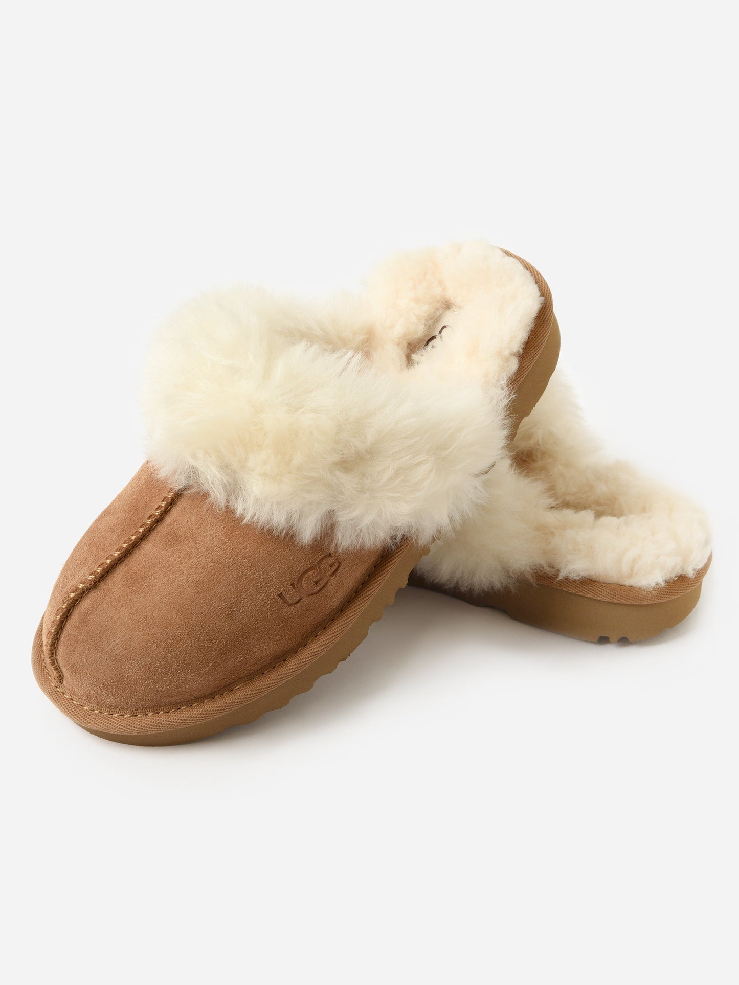 1019065KxCHESTNUT-alt3