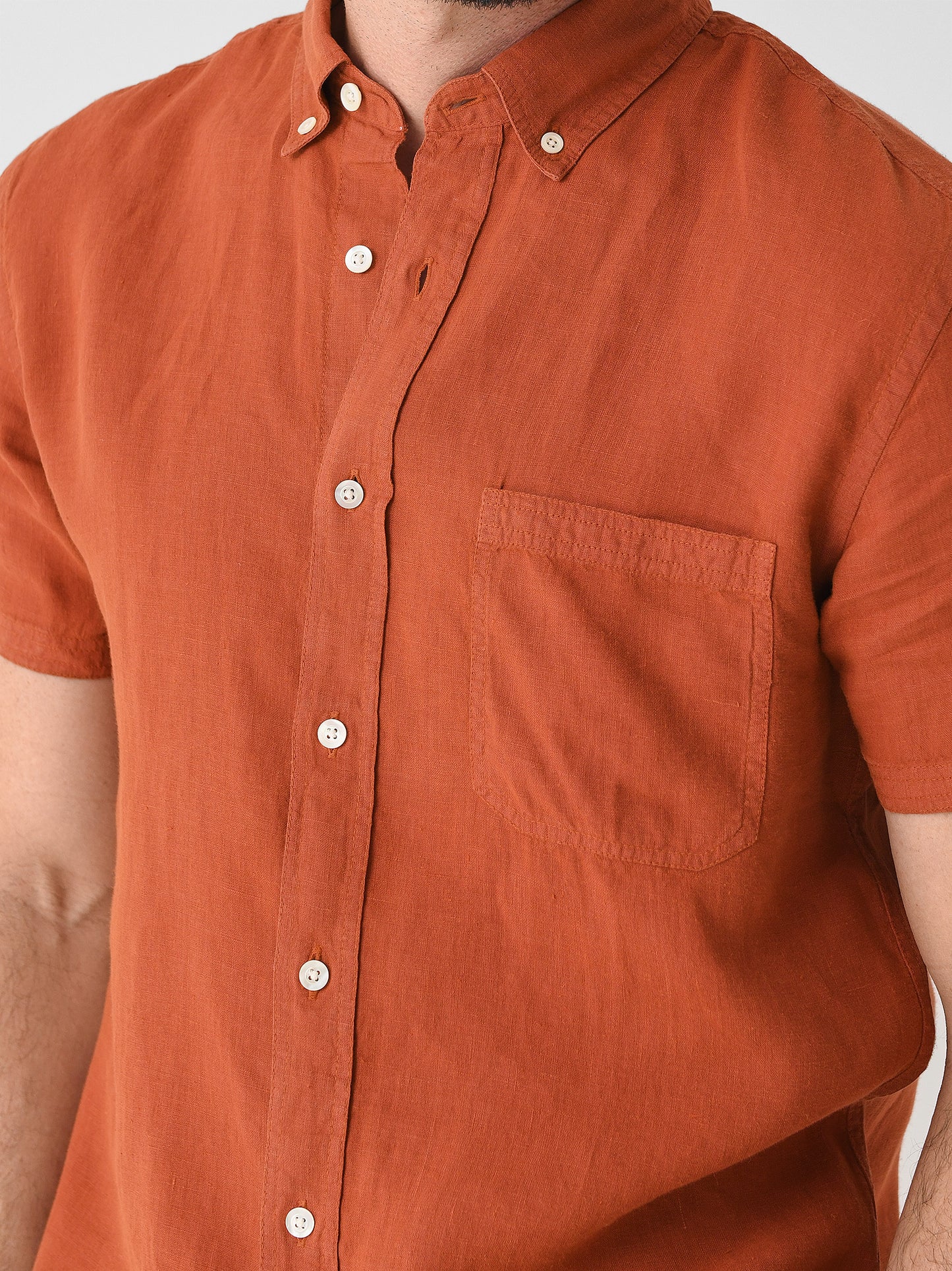 102-1659CxBRICK-alt4