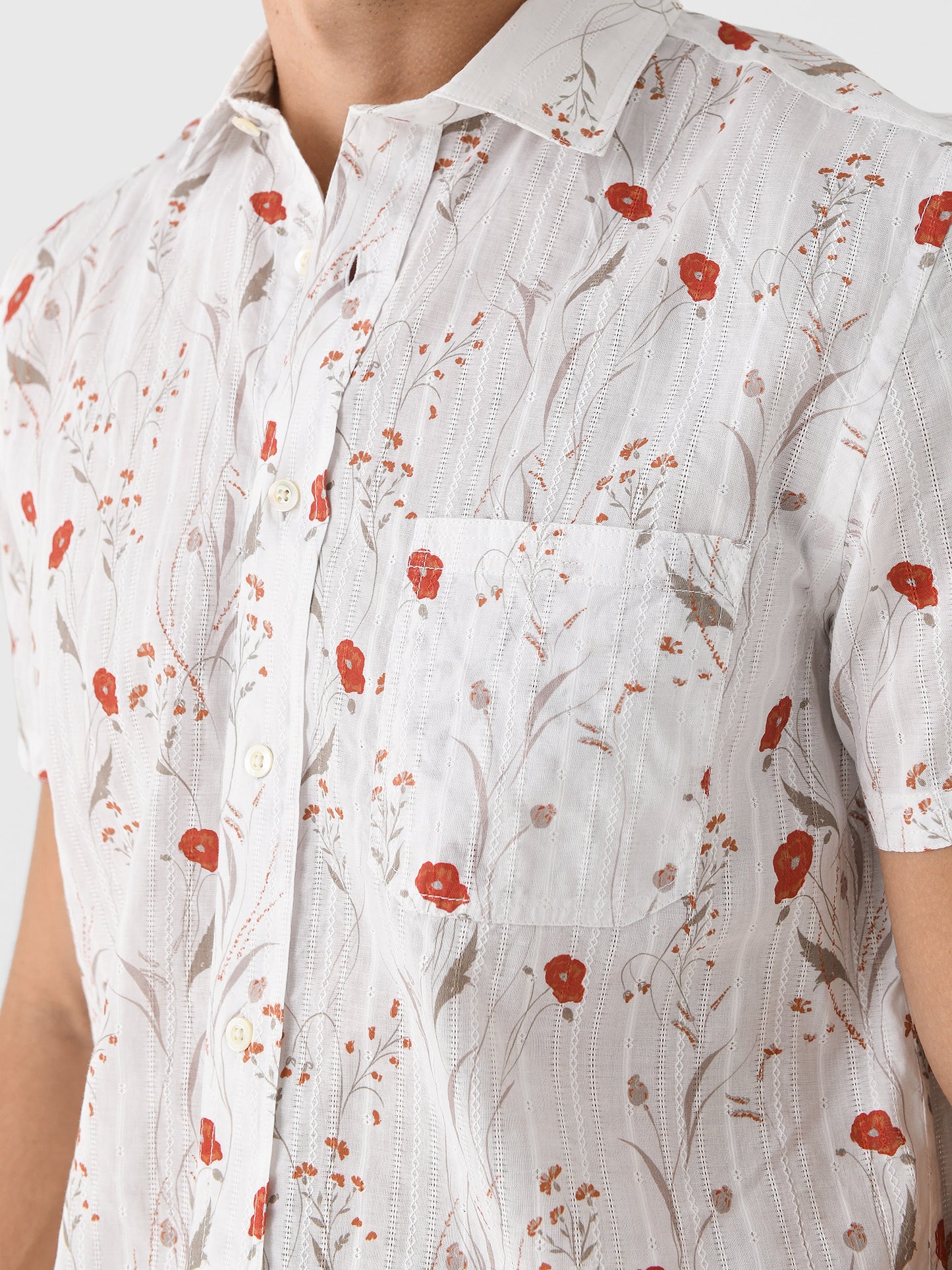 102-1961xTINTEDWHITE-alt4