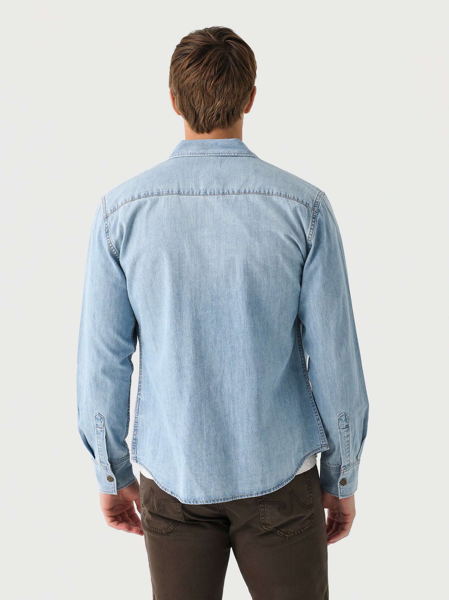 102-511xDENIMWASH-alt4