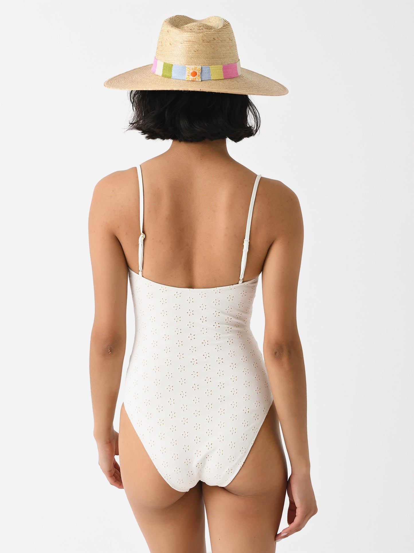 1023_S274_FLExFLEURFLEUR-alt3