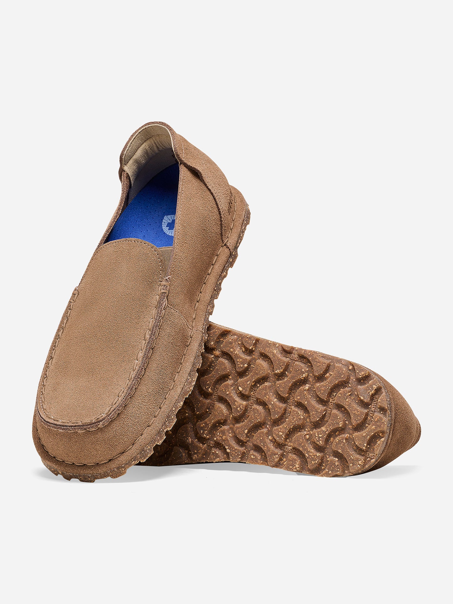 1025185xGRAYTAUPE-alt2